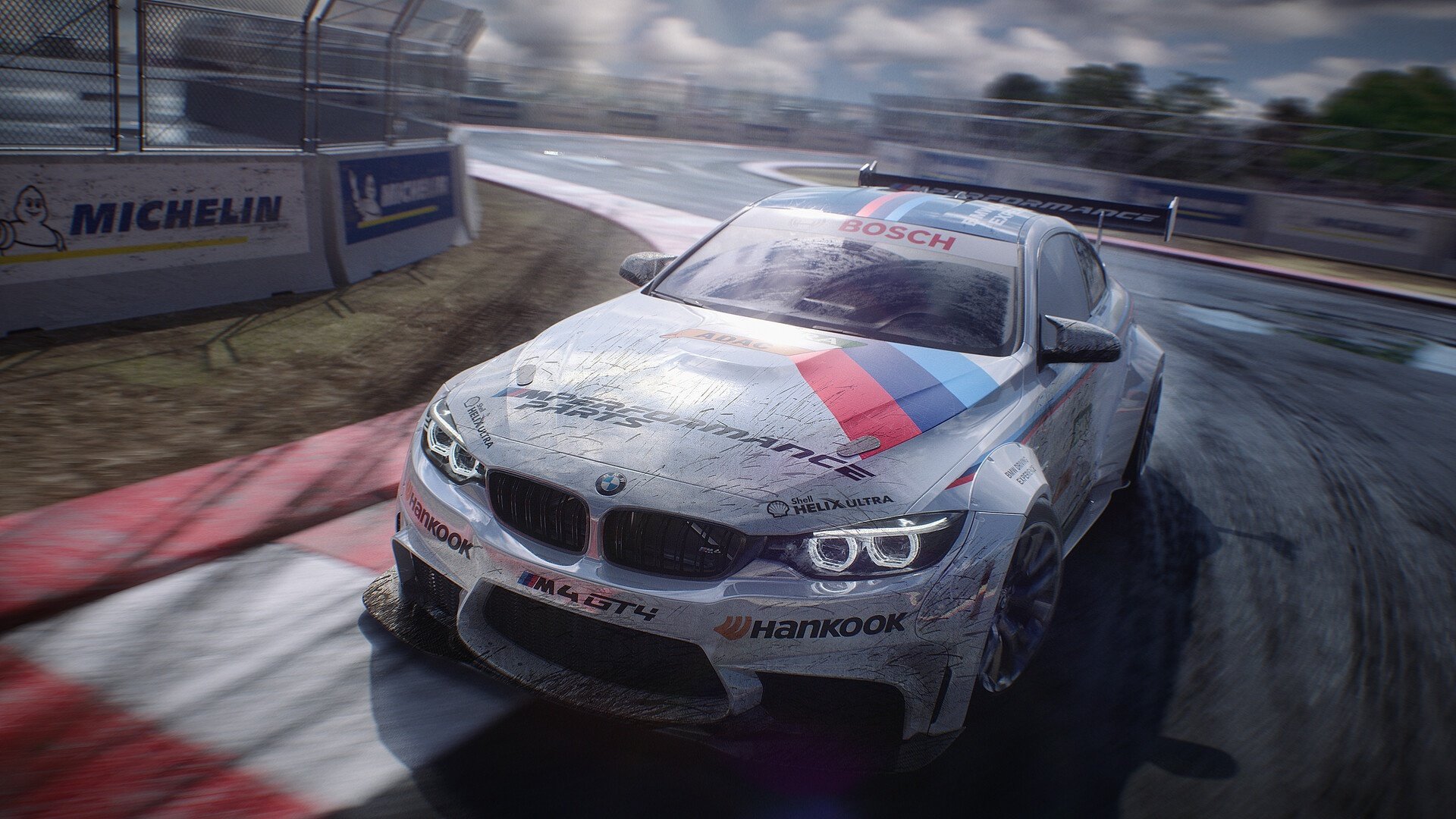 隔空对决!上海队强势摘日,锡安化身破壁关键先生