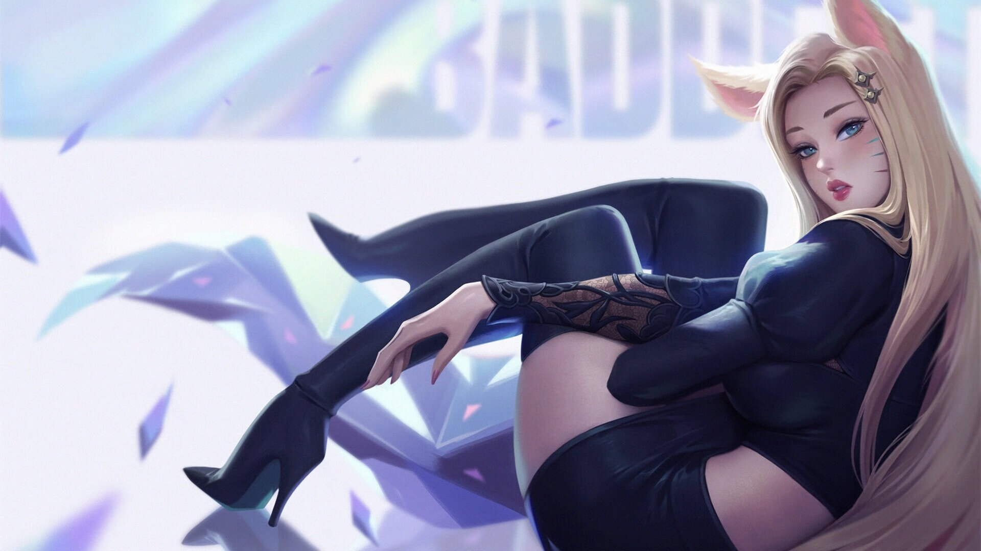 当现代斯托克顿遇上初代宿敌,哈利伯顿爆发引领鹈鹕巅峰对决胜出尼克斯