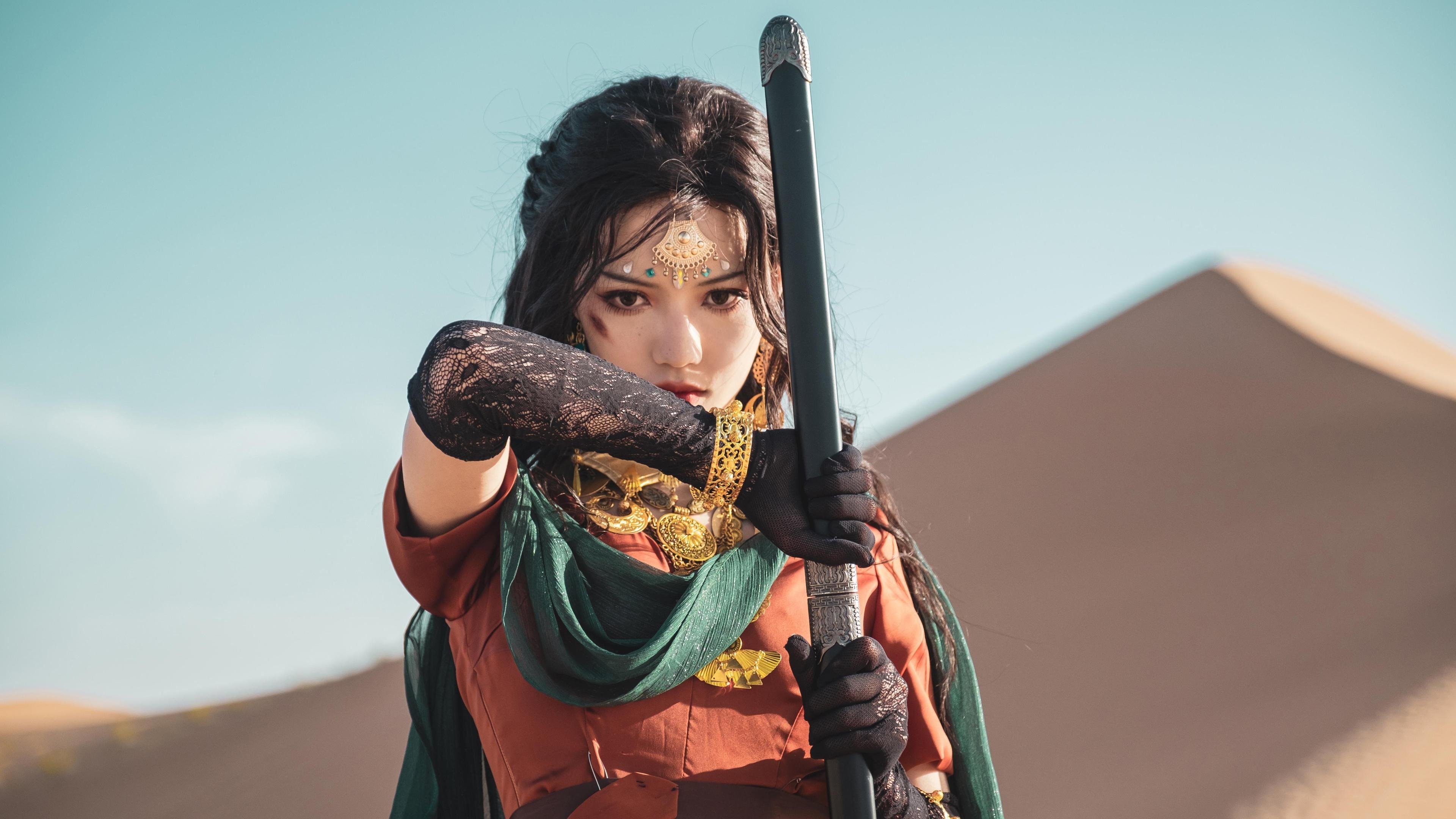 假想敌的幻灭,当关键战成为韩国足球奥运梦的照妖镜