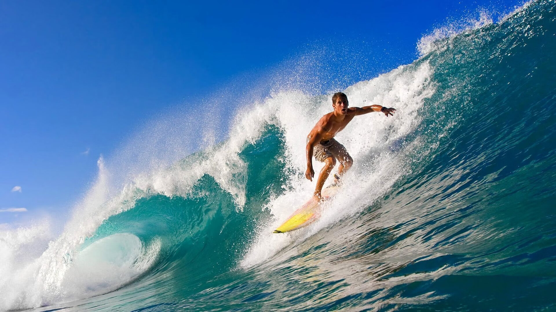 开云体育入口-当F1的阿布扎比收官战遇上CBA的京浙大战