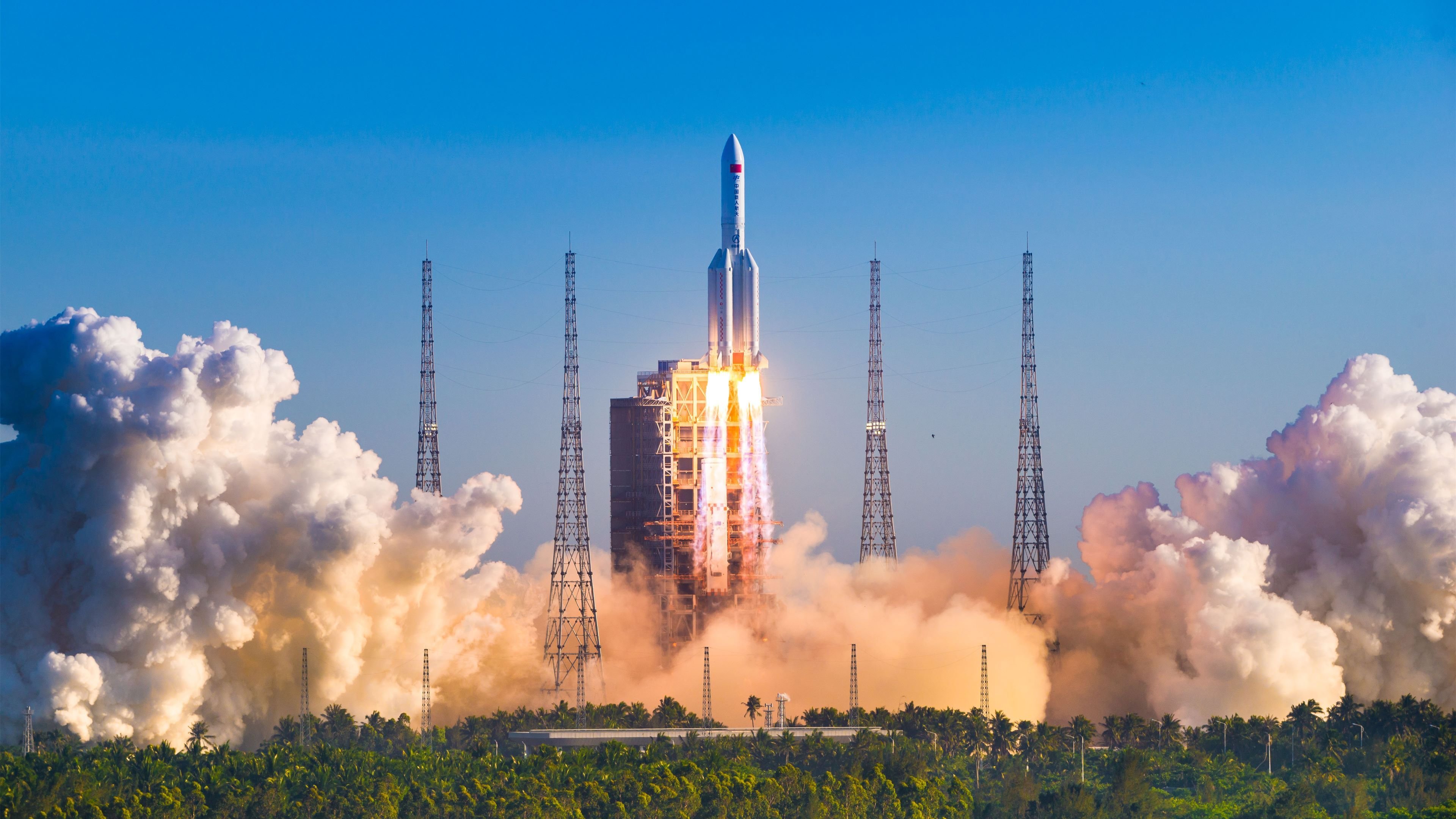 当代乔丹降临，当伦纳德在总决赛接管比赛，勇士王朝的黄昏就此降临