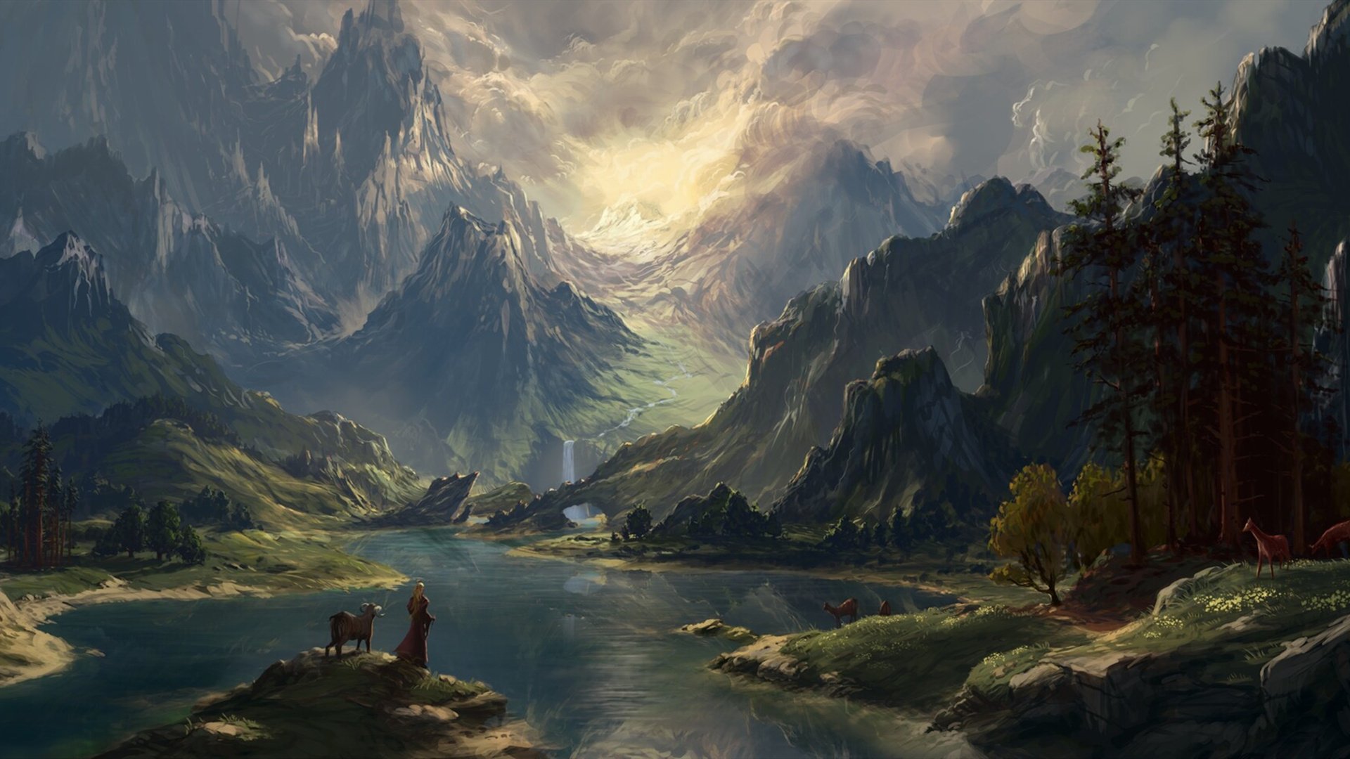 当代乔丹降临，当伦纳德在总决赛接管比赛，勇士王朝的黄昏就此降临