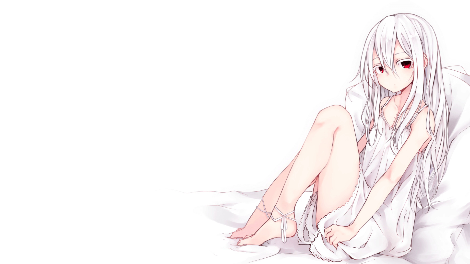 独行者的加冕礼,当哈登在终焉之地升起