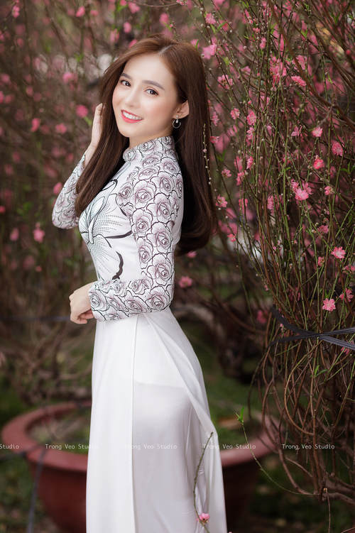 冰火同辉,芬兰篮球的奇迹与孙兴慜的跨界传奇