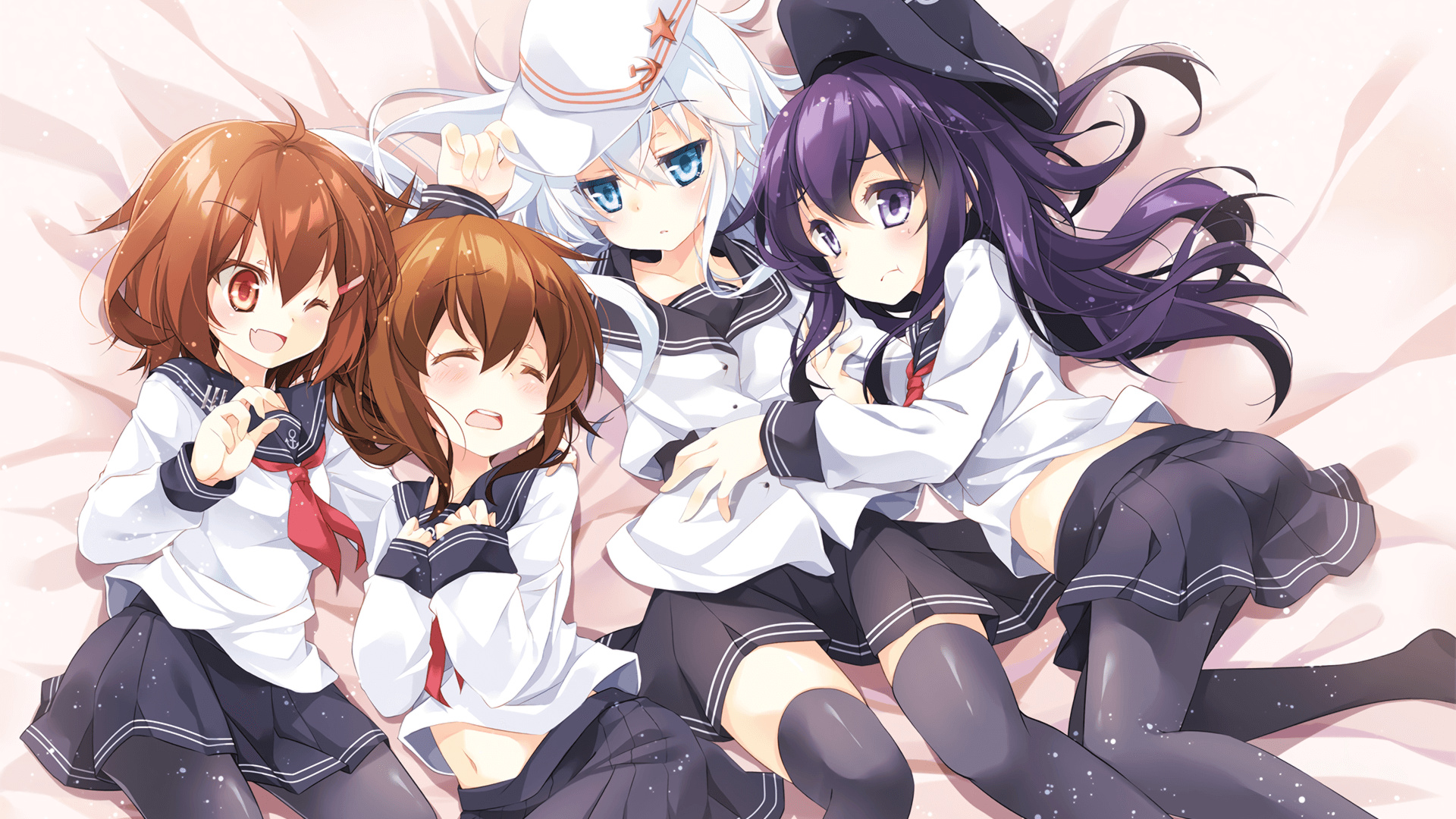 冰火同辉,芬兰篮球的奇迹与孙兴慜的跨界传奇