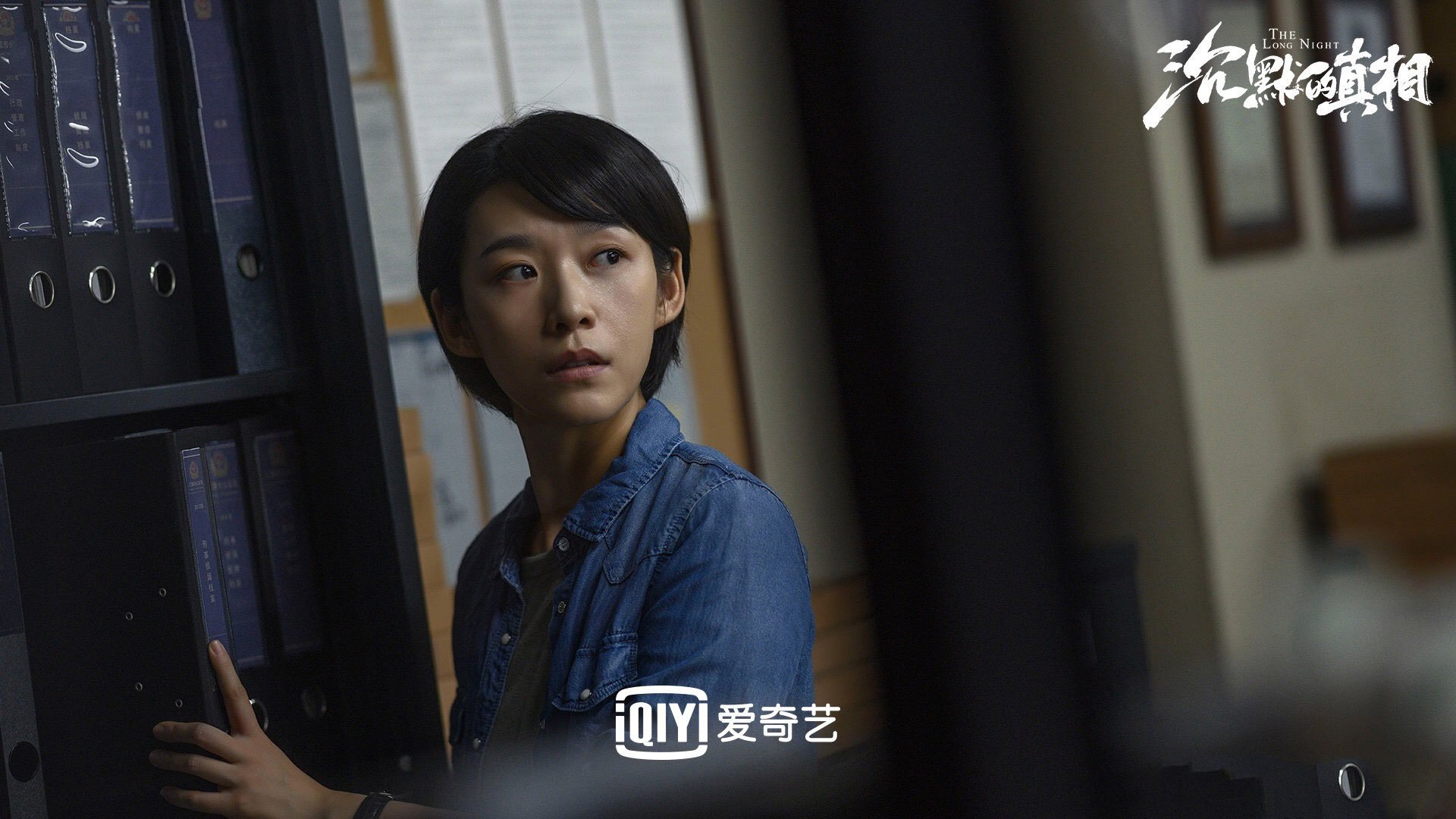 直通巴黎的奥运序章,那不勒斯见证埃及足球的强势宣言