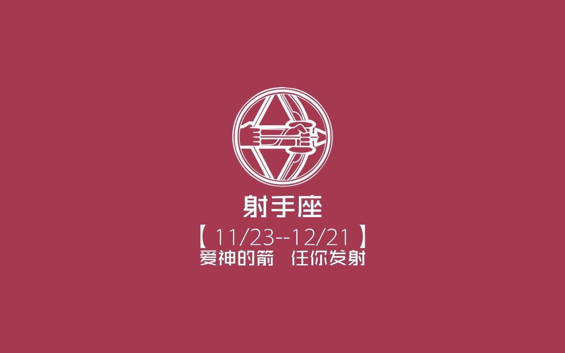 审判与喝彩，哈登三节打卡，篮网提前为快船敲响丧钟