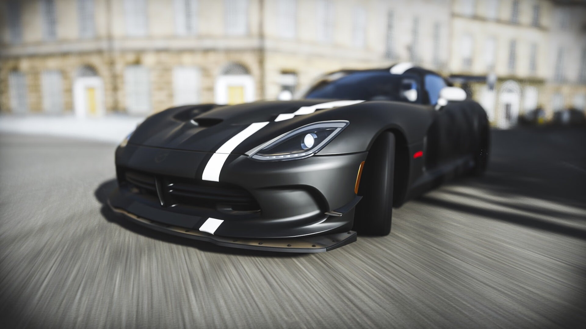 唯一性，佩德里的传奇独奏与瑞典队的群体沉默—当灵魂超越平庸的刹那