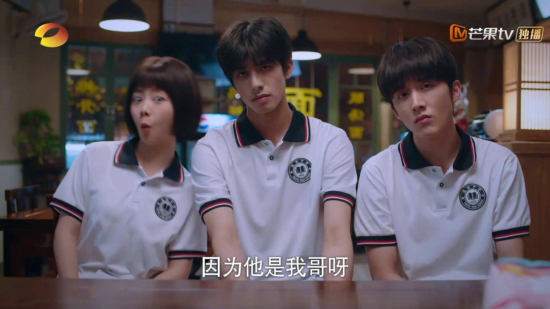 跨越时空的绿茵逆转,从乌拉圭对比利时的经典翻盘到凯塞多的意甲接管时刻