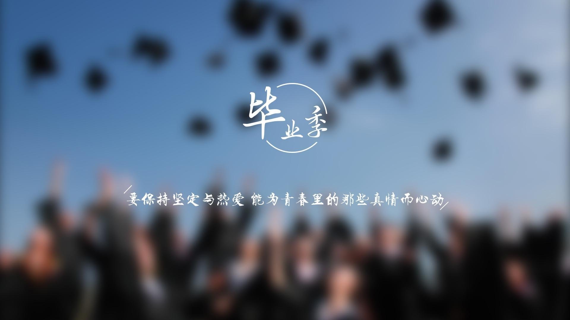 欧冠淘汰赛之夜，门迪的沉默屏障，如何以一己之力托起整支球队的重量？