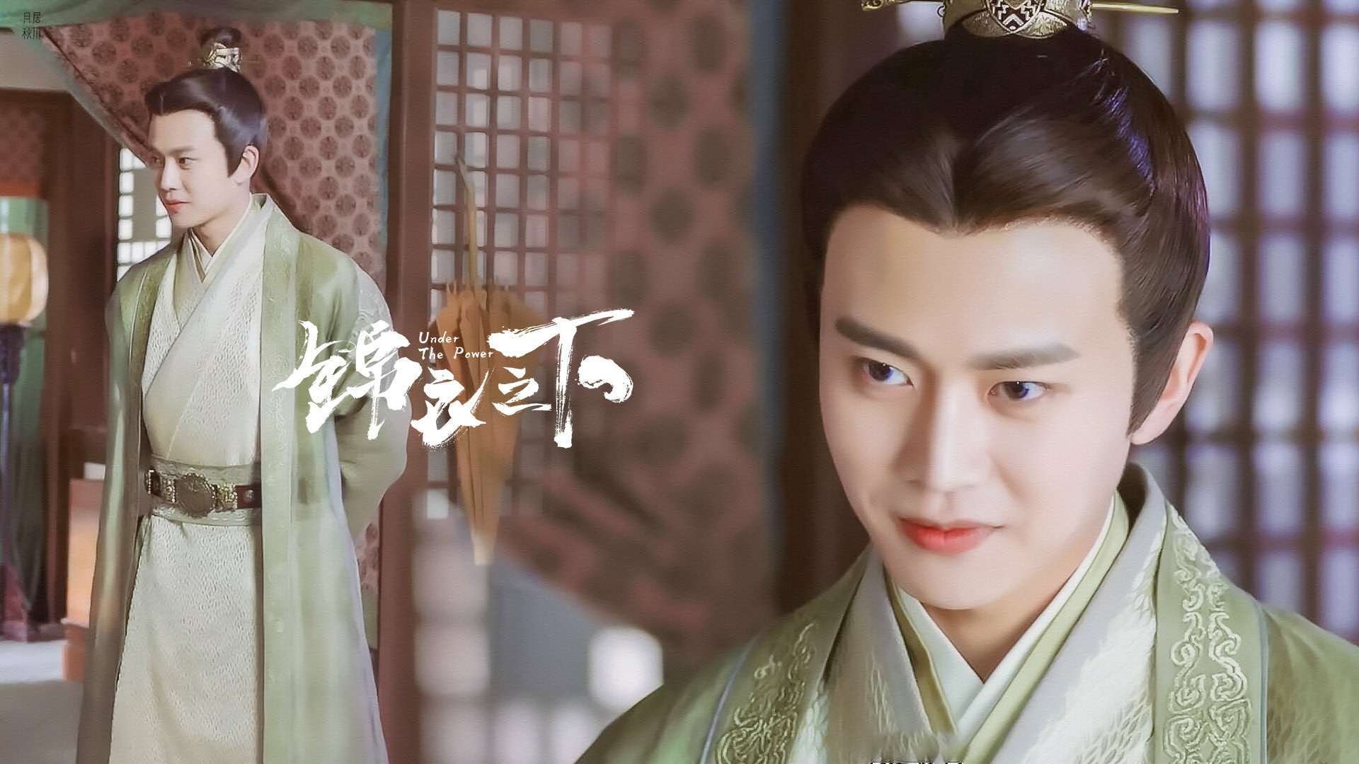 金色光芒与蓝色潮汐,当个人英雄主义完美融入战术机器
