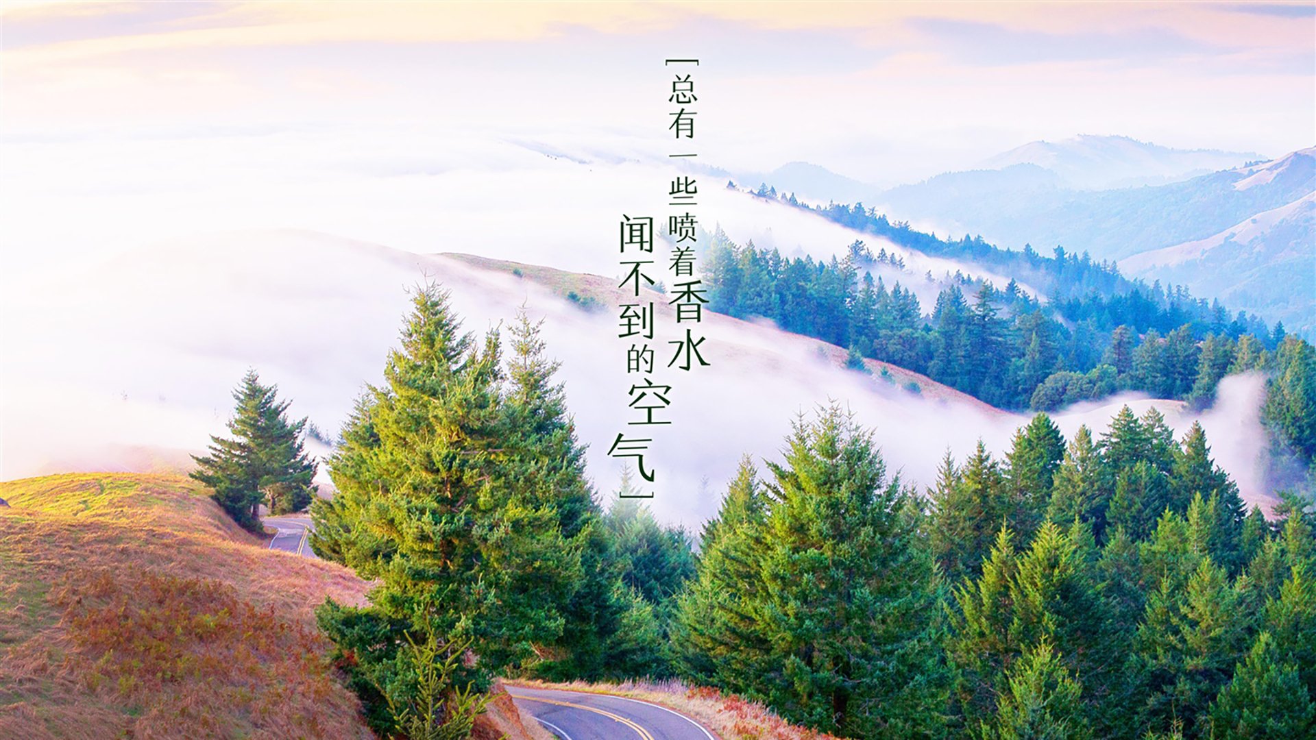 德里赫特一剑封喉,亚特兰大铁链锁城—一场定义唯一的战术双重奏