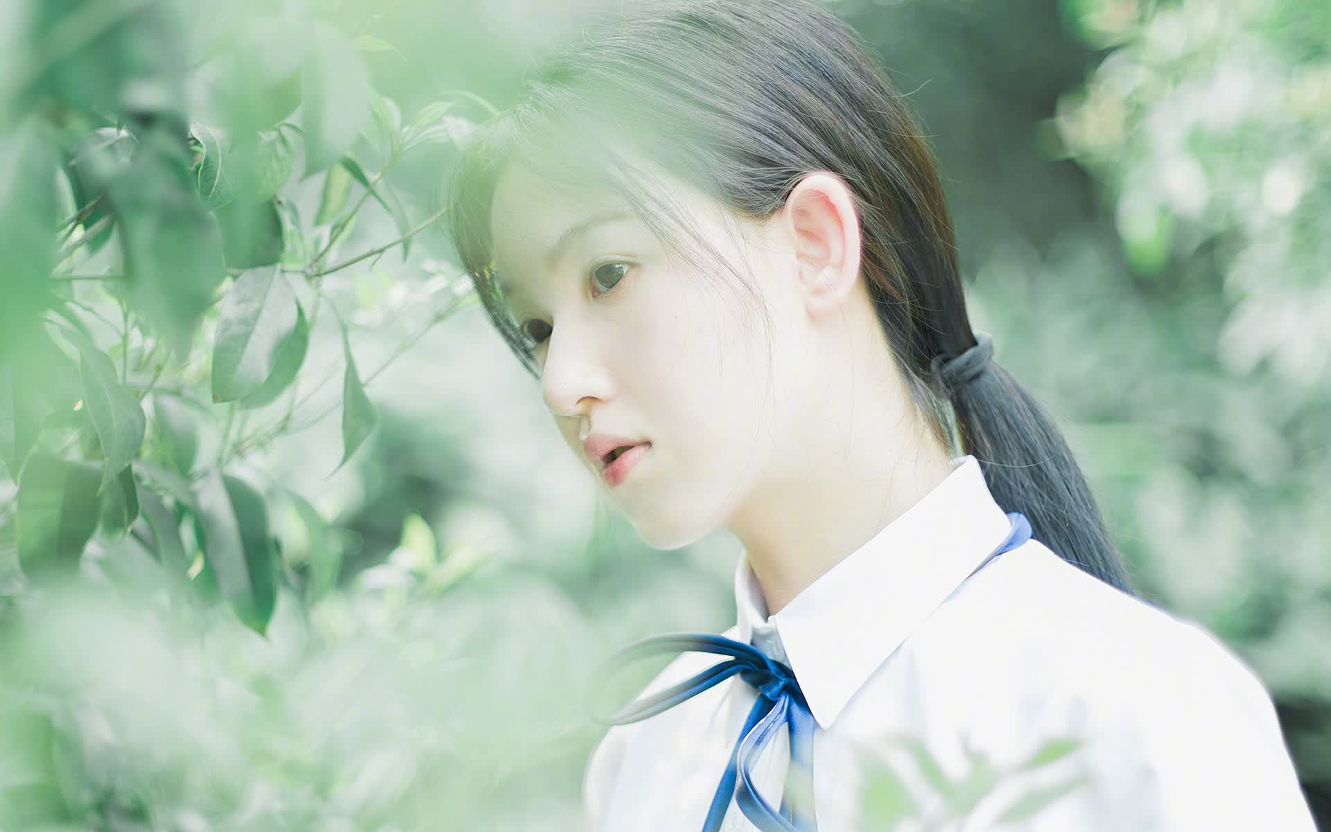 巴格达暴雨之夜，一场颠覆足球美学的唯一神迹