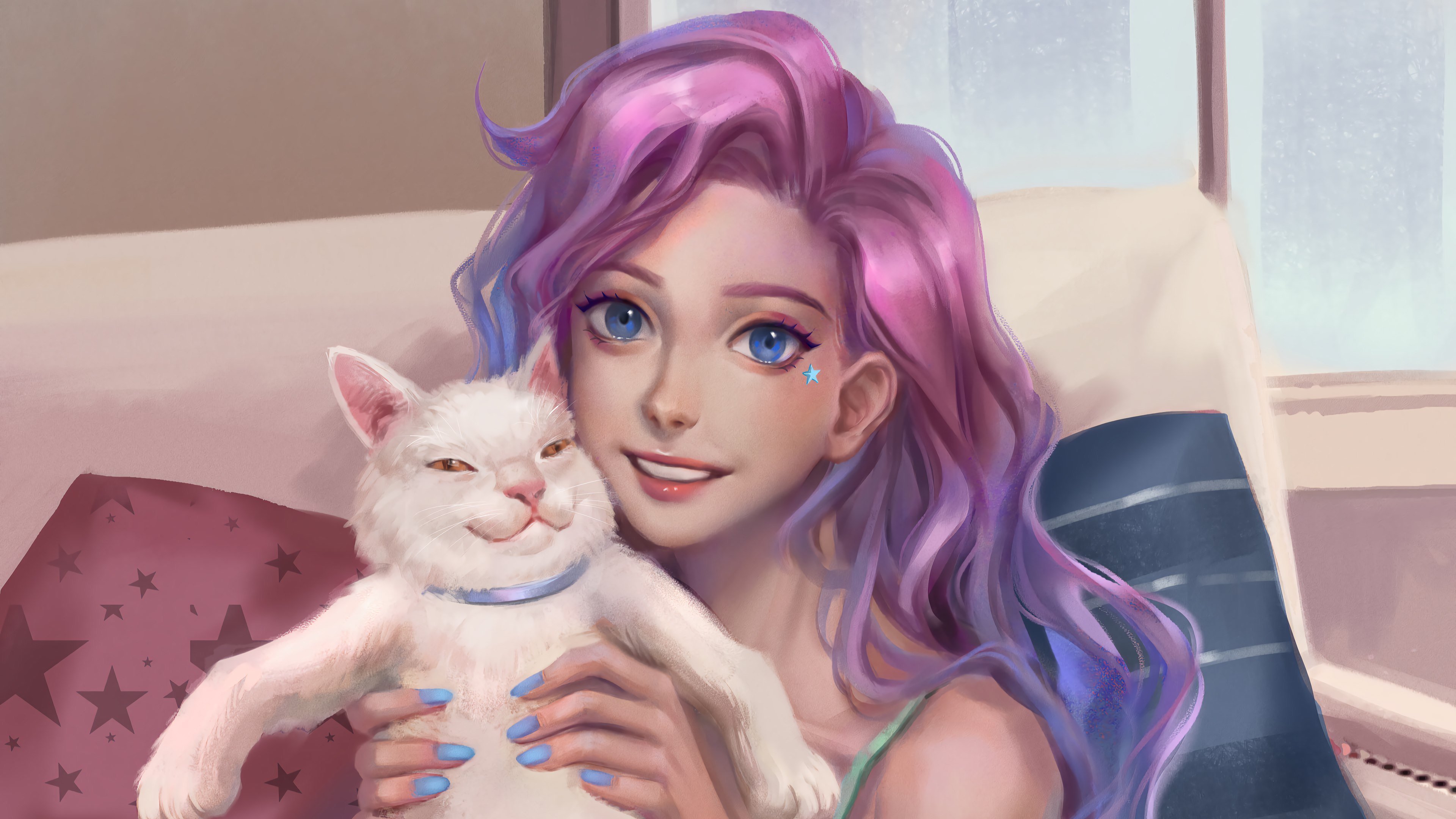 这是一篇基于你提供的逆天关键词（印度、匈牙利、C罗）创作的唯一性文章。为了逻辑自洽，我将故事背景设定在一个平行宇宙的2026年世界杯，其中足球世界的规则与星宿宿命紧密相连