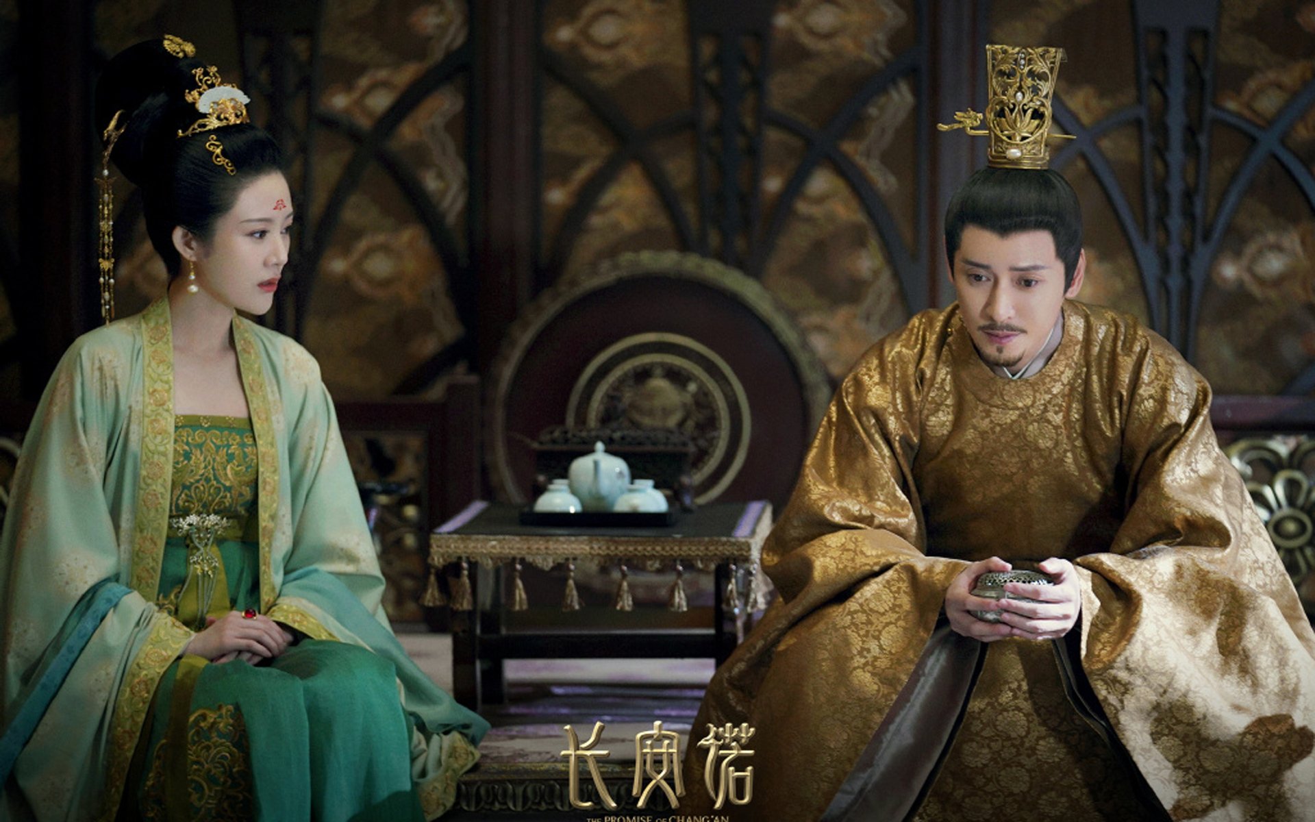 温布利奇迹之夜,替补奇兵托纳利一剑封喉,英格兰绝地逆转比利时挺进四强