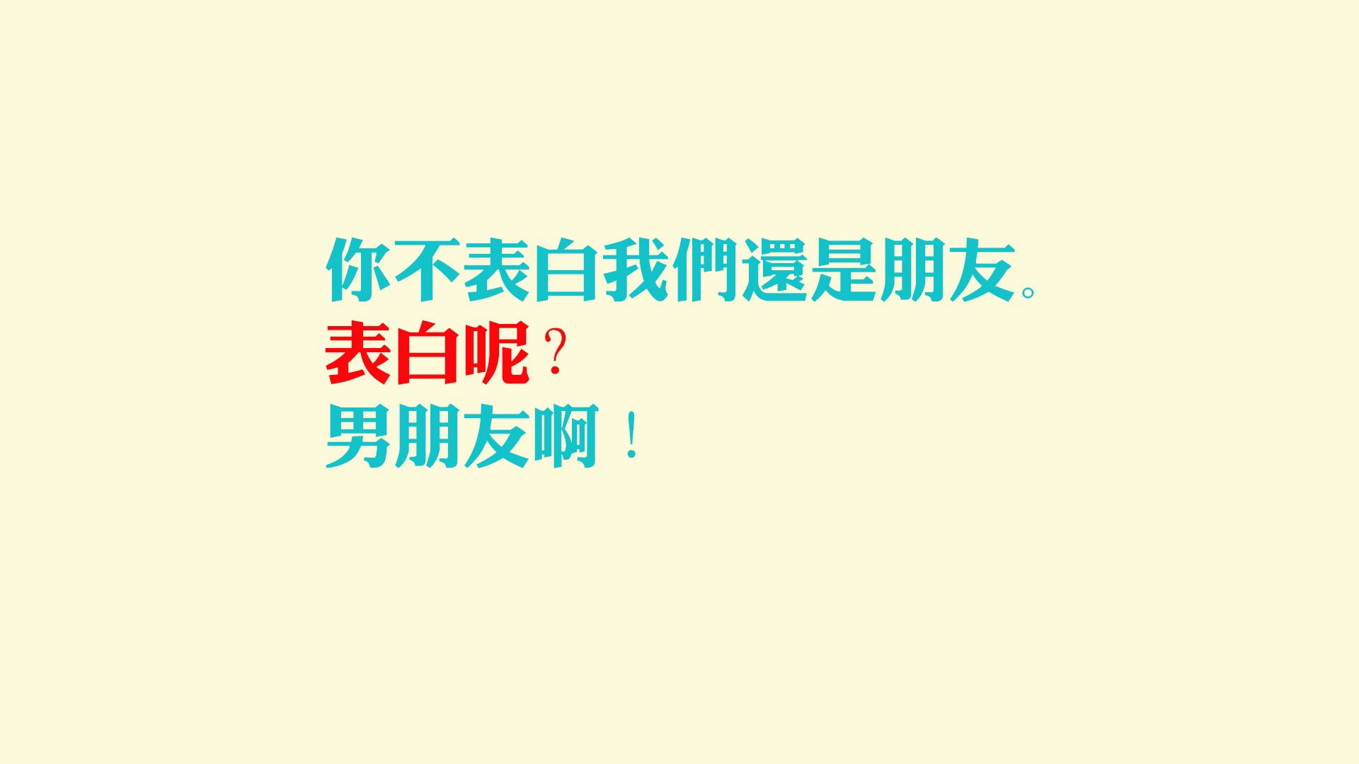 冰与火之歌，索菲亚寒夜中，努涅斯用战靴踏碎葡萄牙的温柔乡