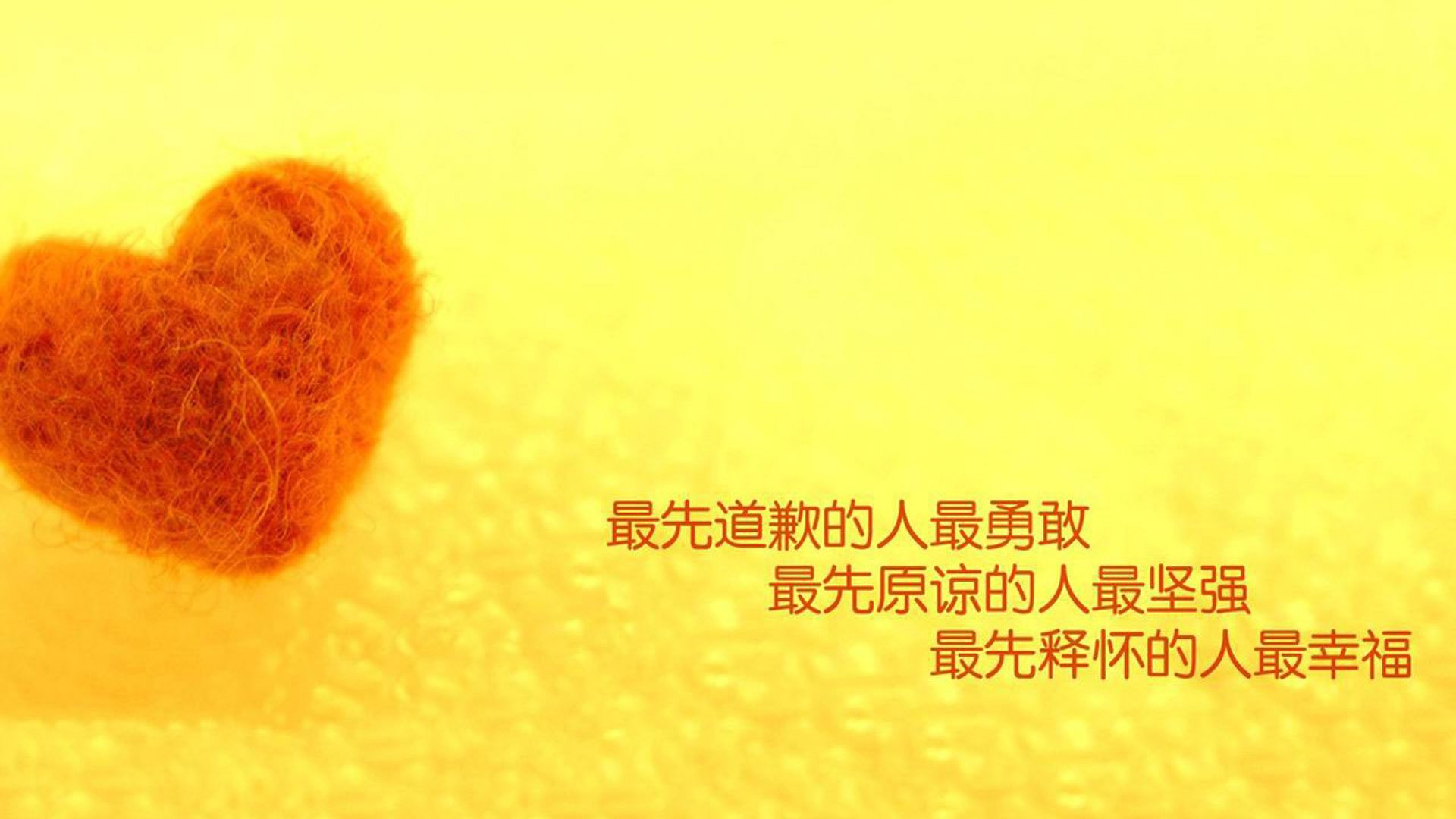 美加墨奇迹夜，匈牙利风暴与库尔图瓦神谕，谱写世界杯唯一性铁血篇章