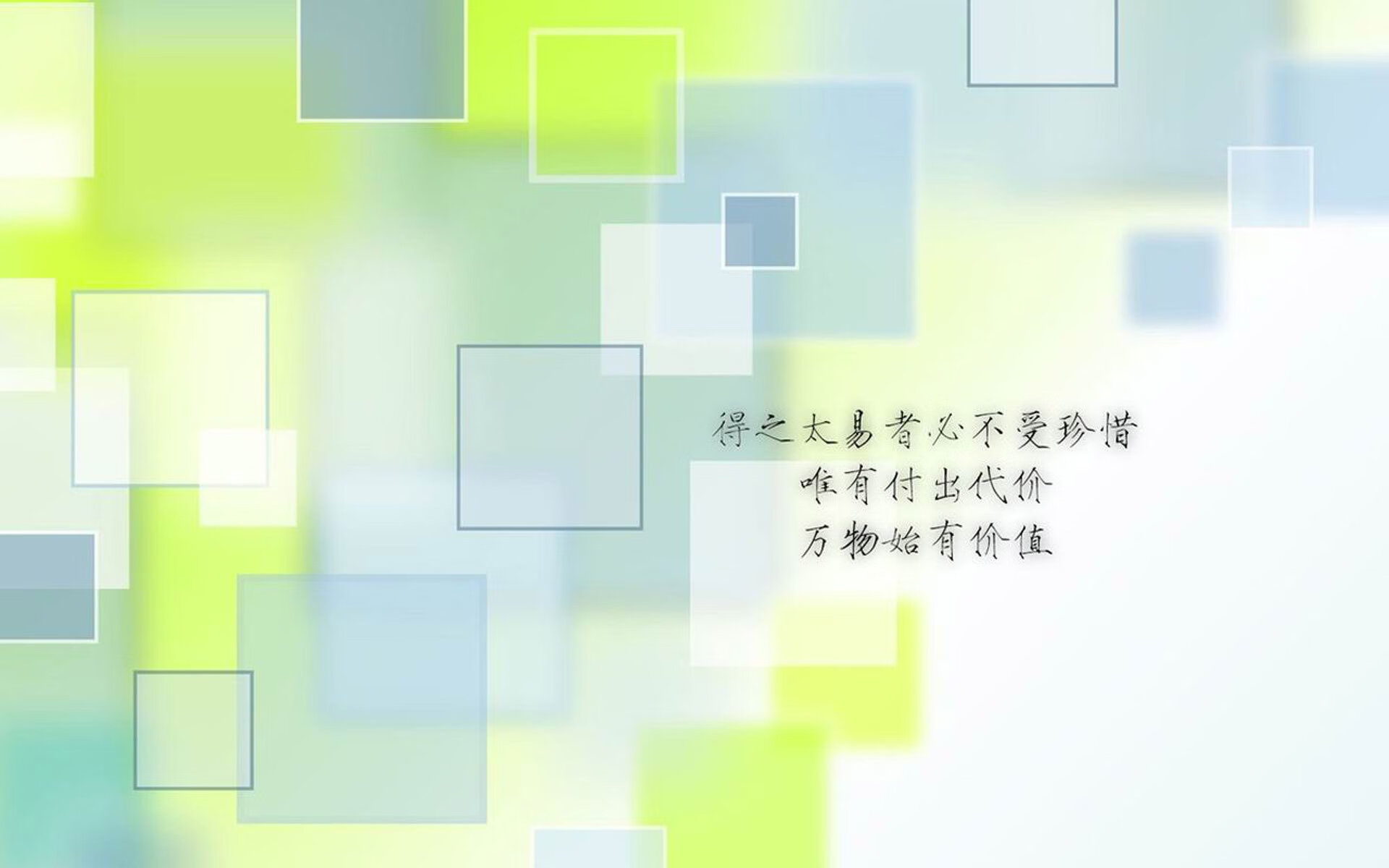 当王朝谢幕于钢铁洪流,世界杯决赛的异色王冠,塞尔维亚的铁壁与福登的孤星
