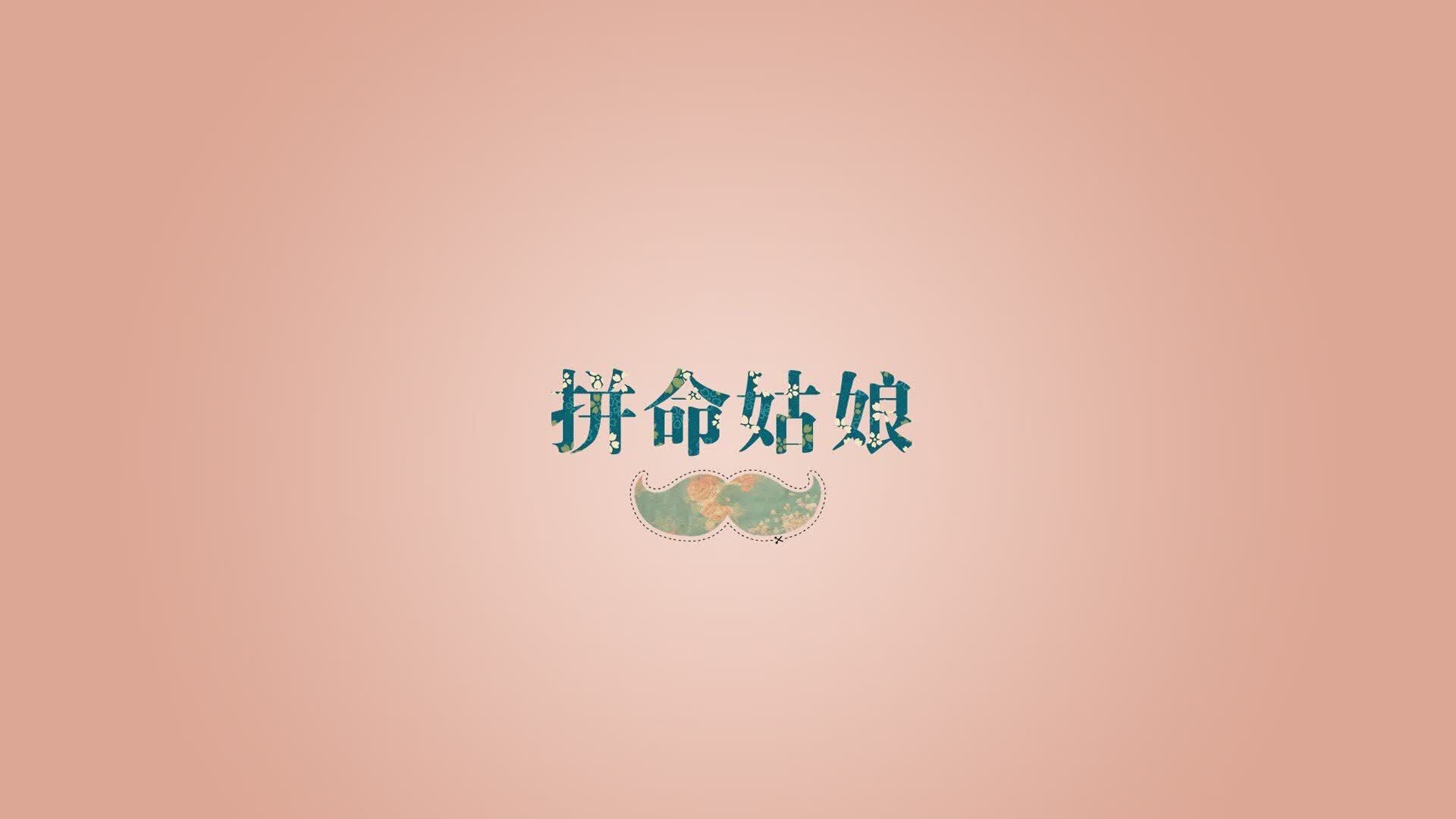 9号幽灵与库尔图瓦的圣杯，2026世界杯D组，韩国补时绝杀日本的反逻辑史诗