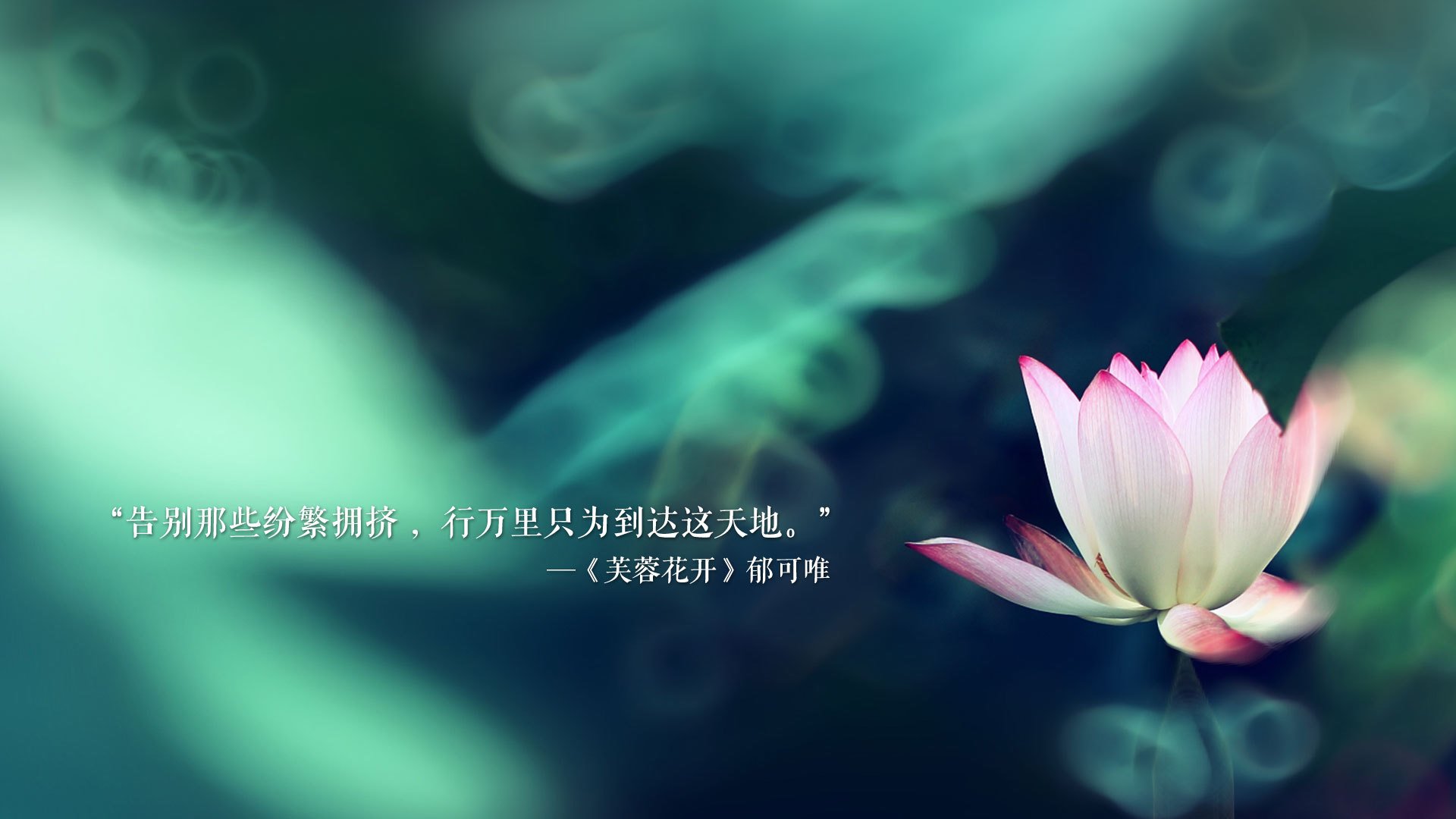 冰与火之弈，当维京战吼化作舞步，莫德里奇在雷克雅未克冰穹下刺出绝命一剑