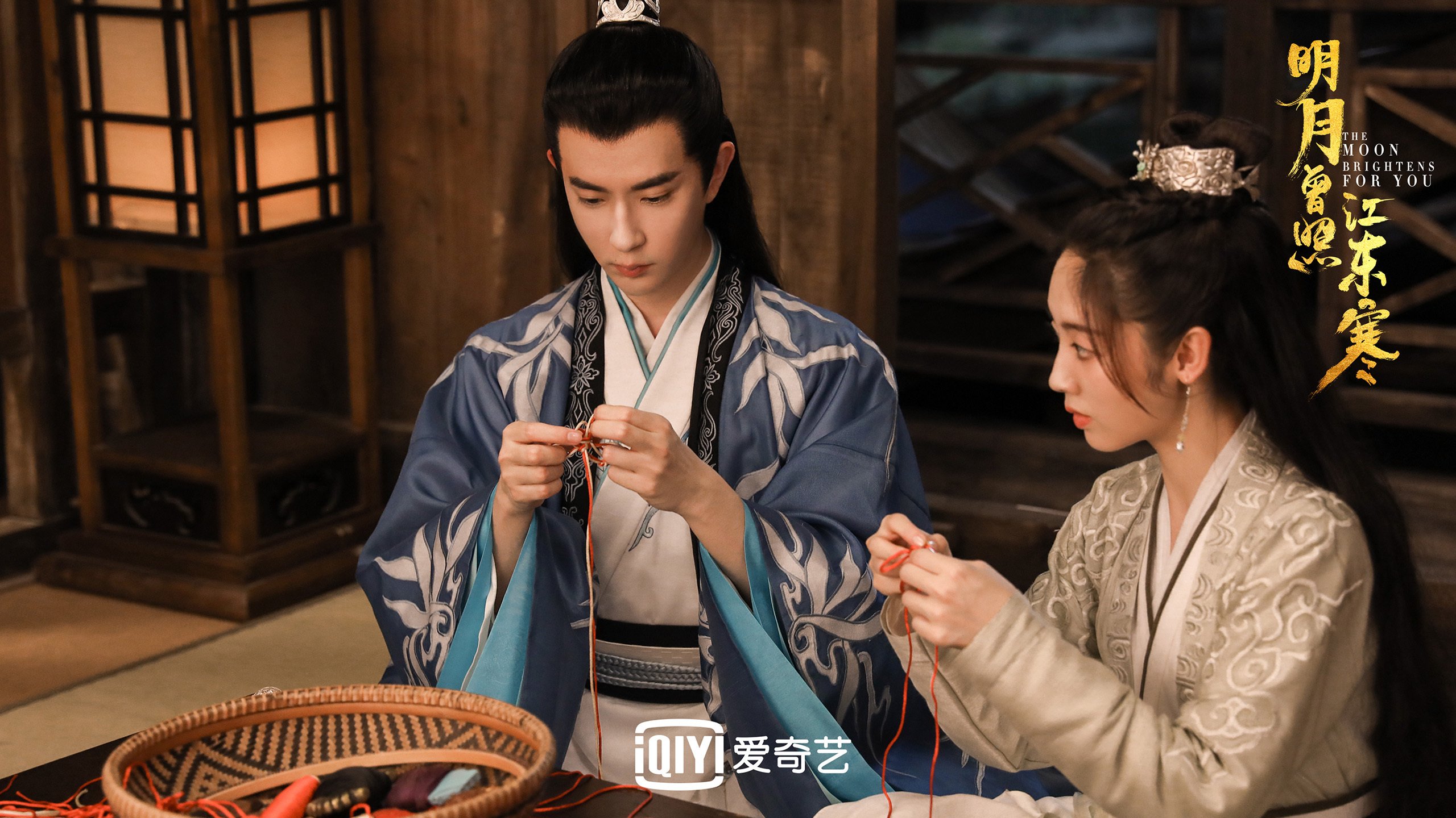 铁壁托纳利,从技术中场到防守哲人—2026世界杯A组智利横扫伊朗背后的唯一性答案