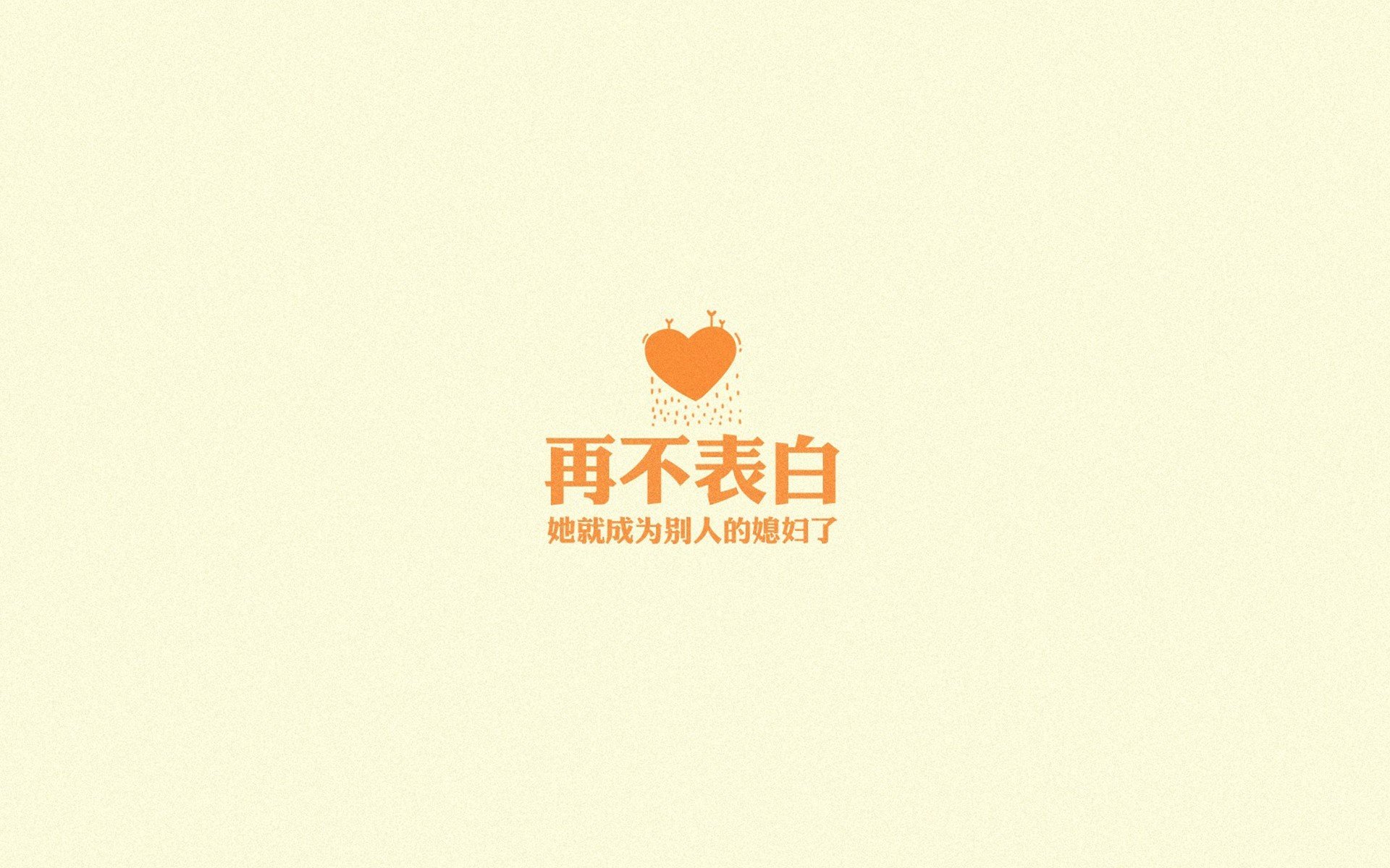 冰与火之歌,坎塞洛的双面舞步,如何让枫叶之国的世界杯之梦染上沙漠血色?
