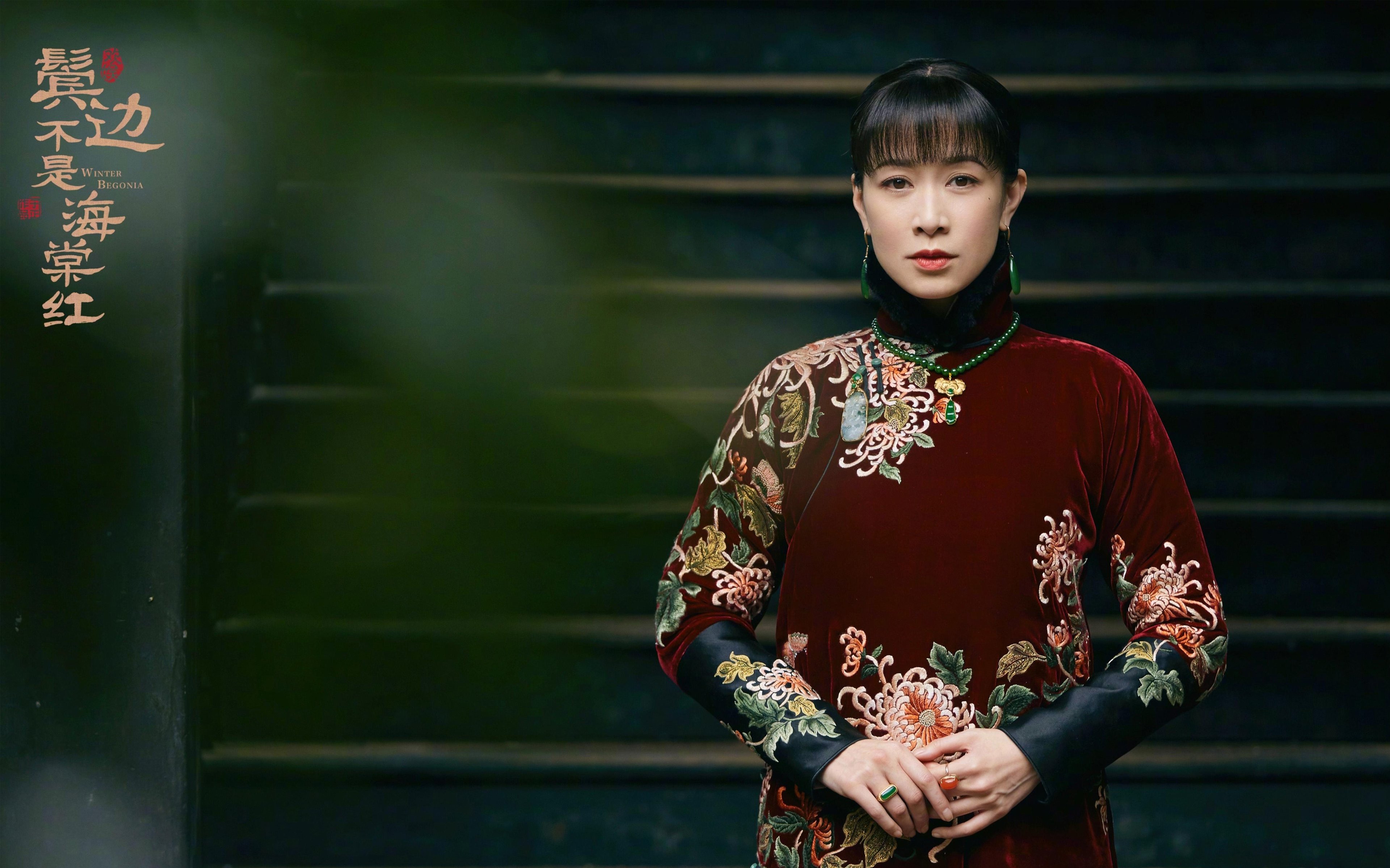 冰与火之歌,2026世界杯淘汰赛,冰岛险胜瑞典,莫德里奇用一记天外飞仙演绎悲壮