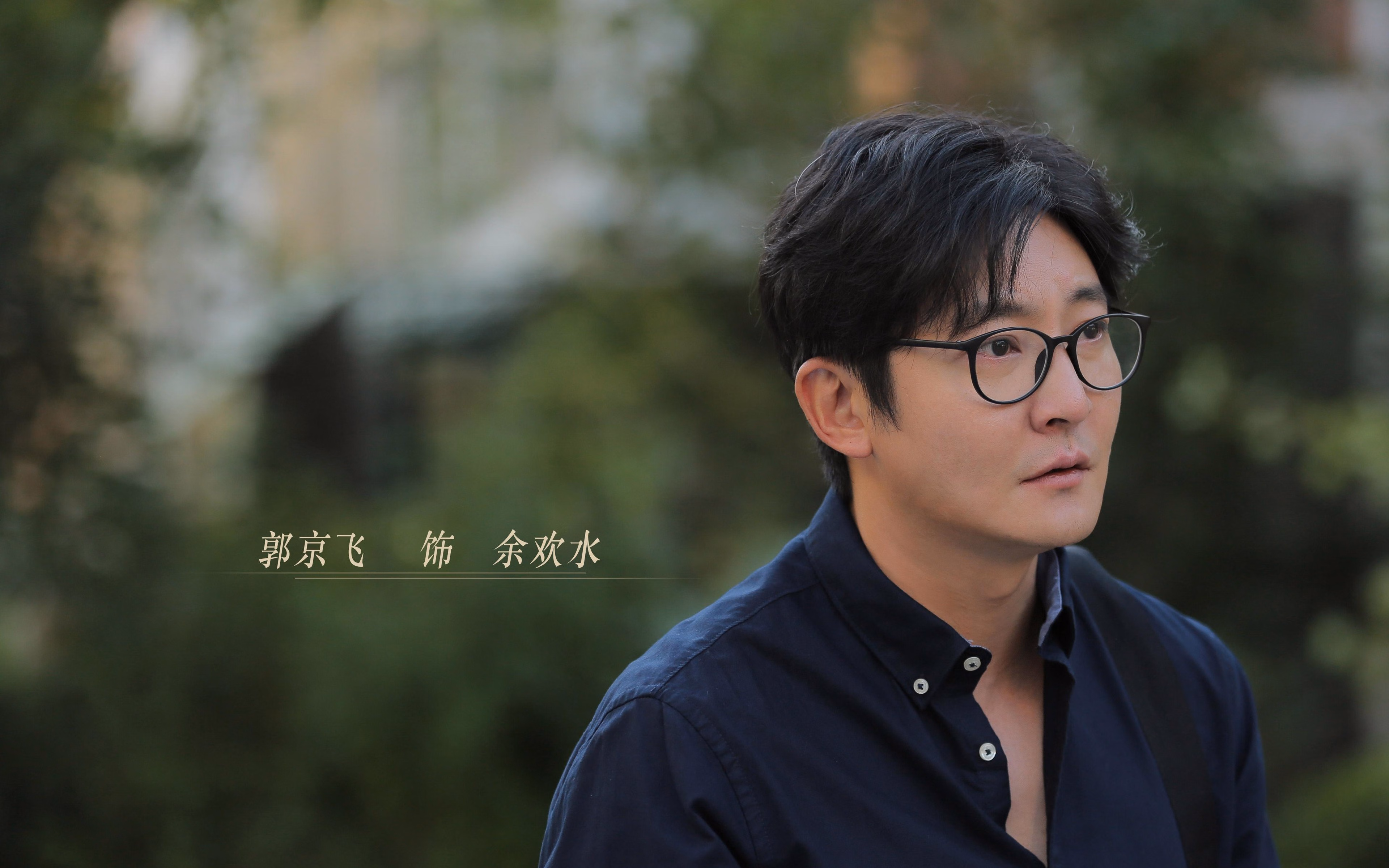 当沙漠之狐撕碎南亚之虎,布罗佐维奇在2026年写下的神迹诗篇