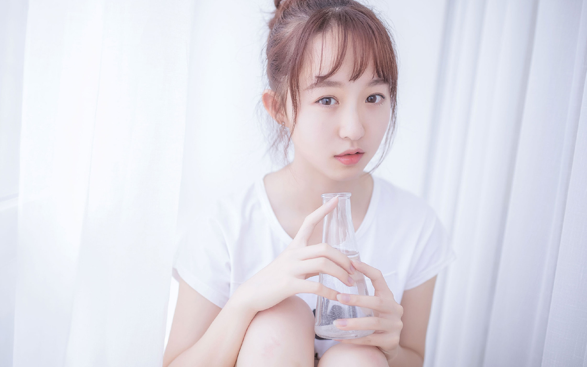 绿茵场的奇迹之夜,2026世界杯,印度爆冷力克波兰,拉什福德独舞点燃全球