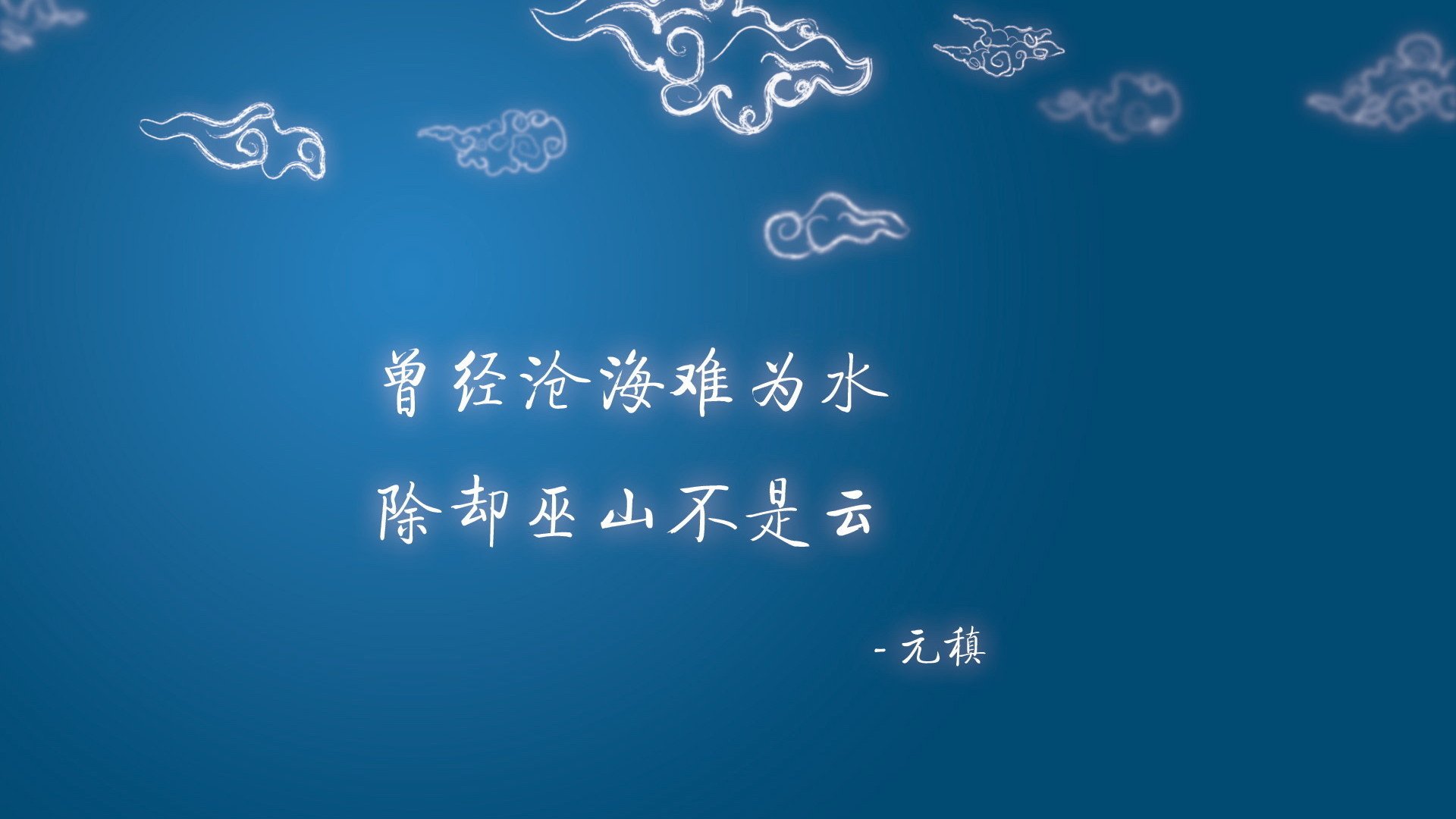 当老妖刀刺破新秩序，苏亚雷斯与喀麦隆如何用最原始的足球踢碎2026世界杯的剧本