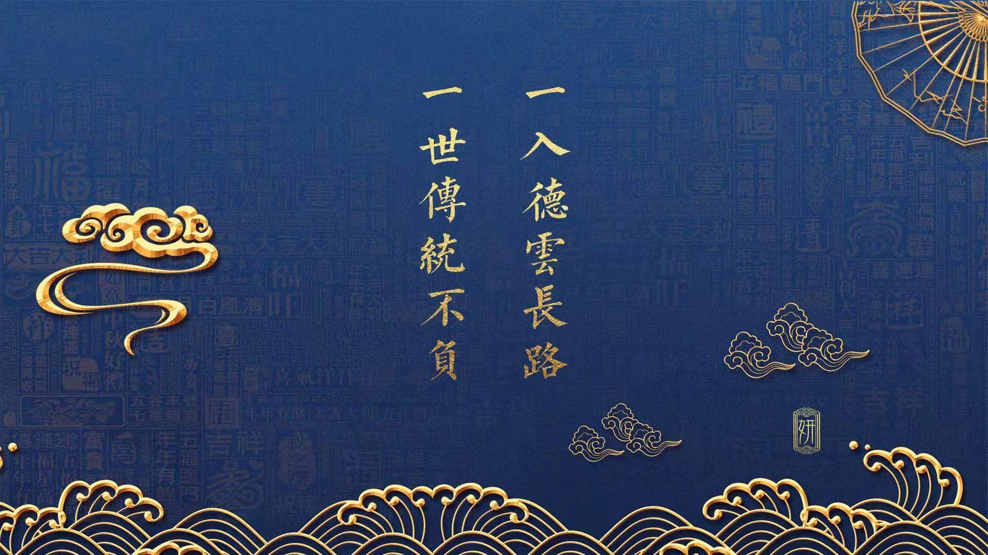 唯一火种，努涅斯独造三球，智利在2026世界杯D组生死战中绝杀秘鲁