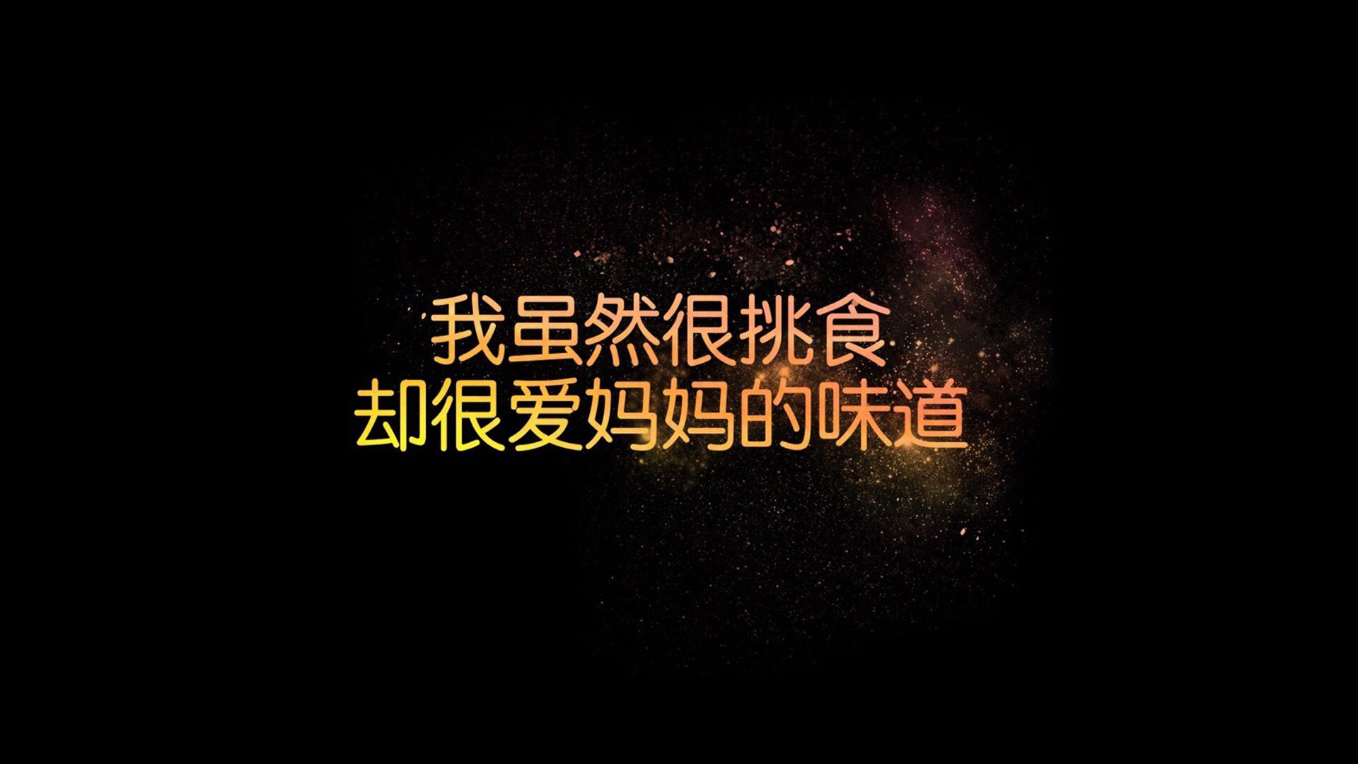 唯一的贝林厄姆时刻，2026世界杯G组，厄瓜多尔与德国之战如何定义小组出线格局