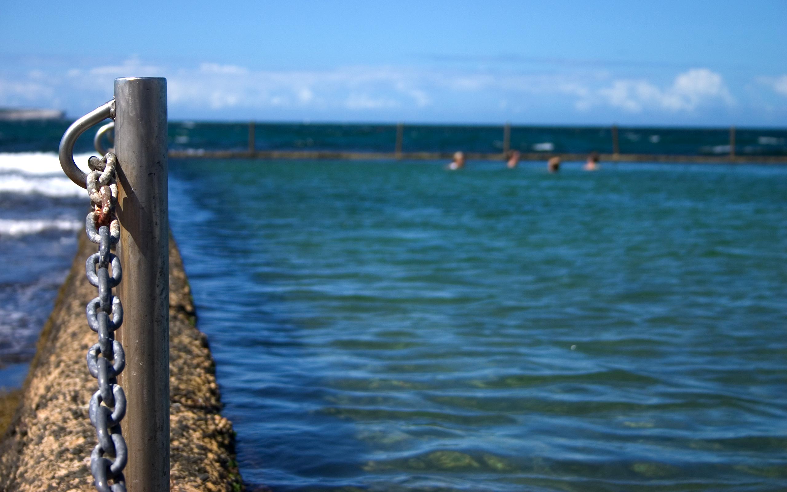 快反风暴撕裂欧洲红魔，葡萄牙黄金一代的终极告白与德容的沉默复仇