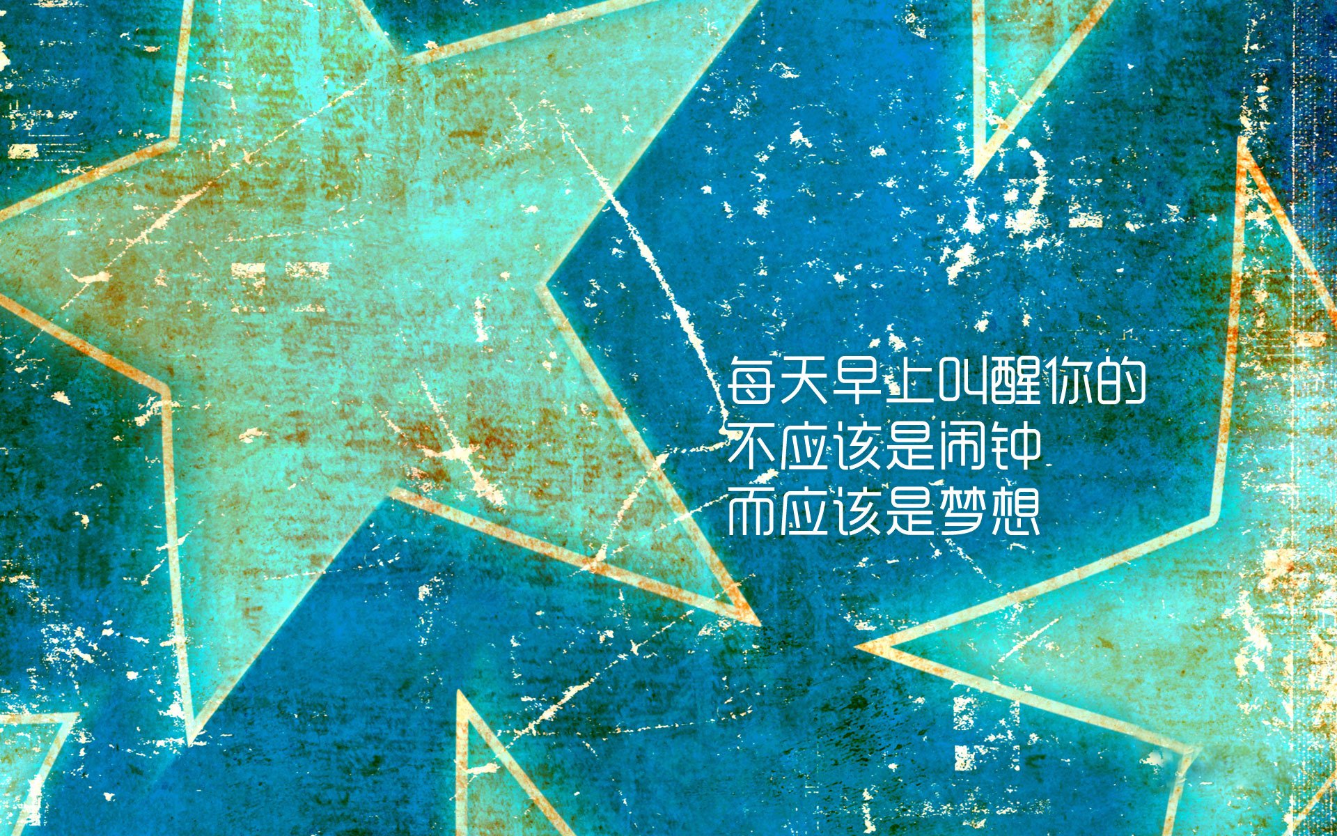 沙漠中的致命桑巴,维尼修斯压哨绝杀,罗马尼亚在2026世界杯E组上演冰与火之歌