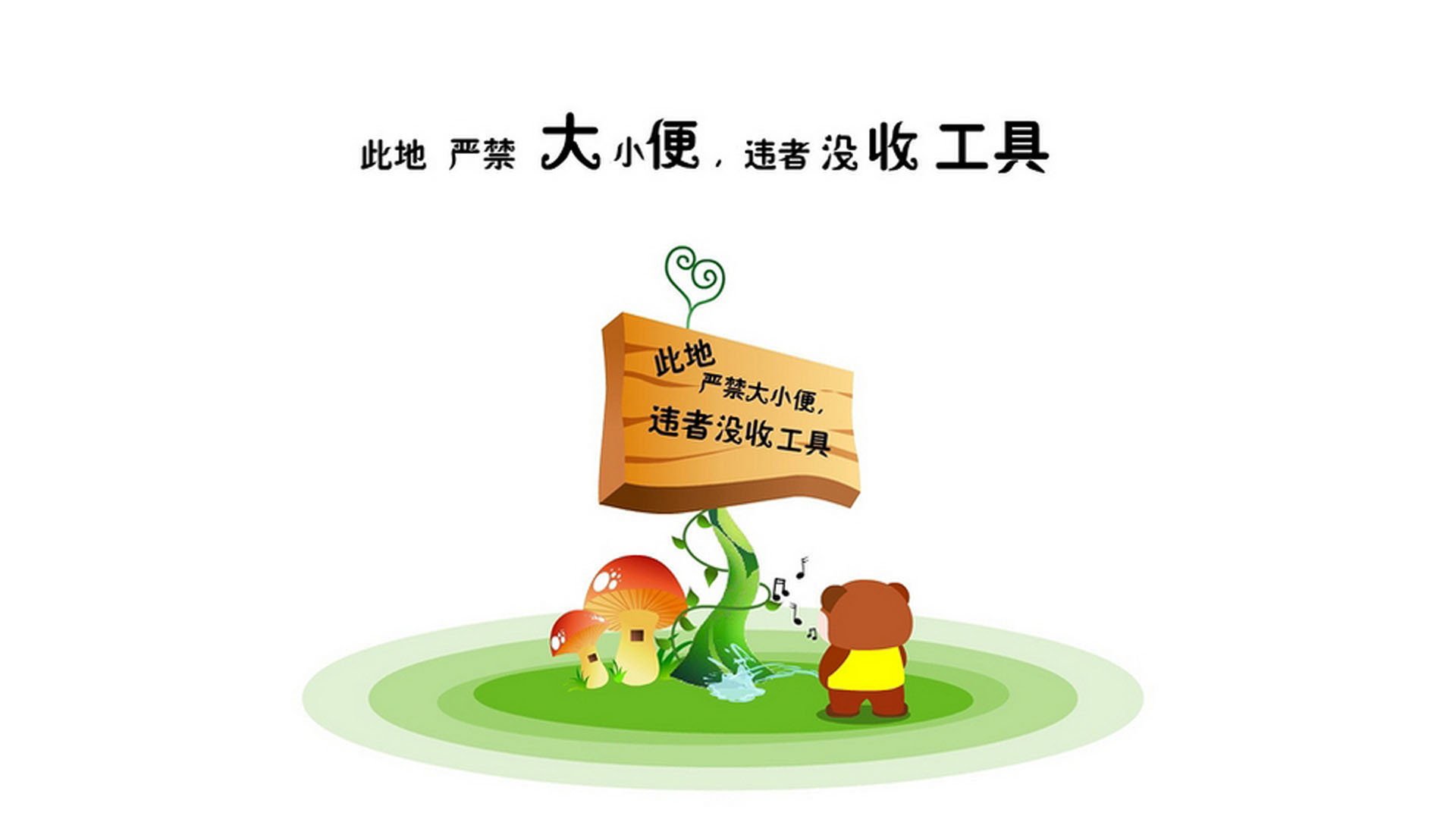 沙漠之狐的黄昏与中亚白狼的黎明,F组生死战,费利克斯如何用幽灵跑位撕碎伊拉克的钢铁防线?