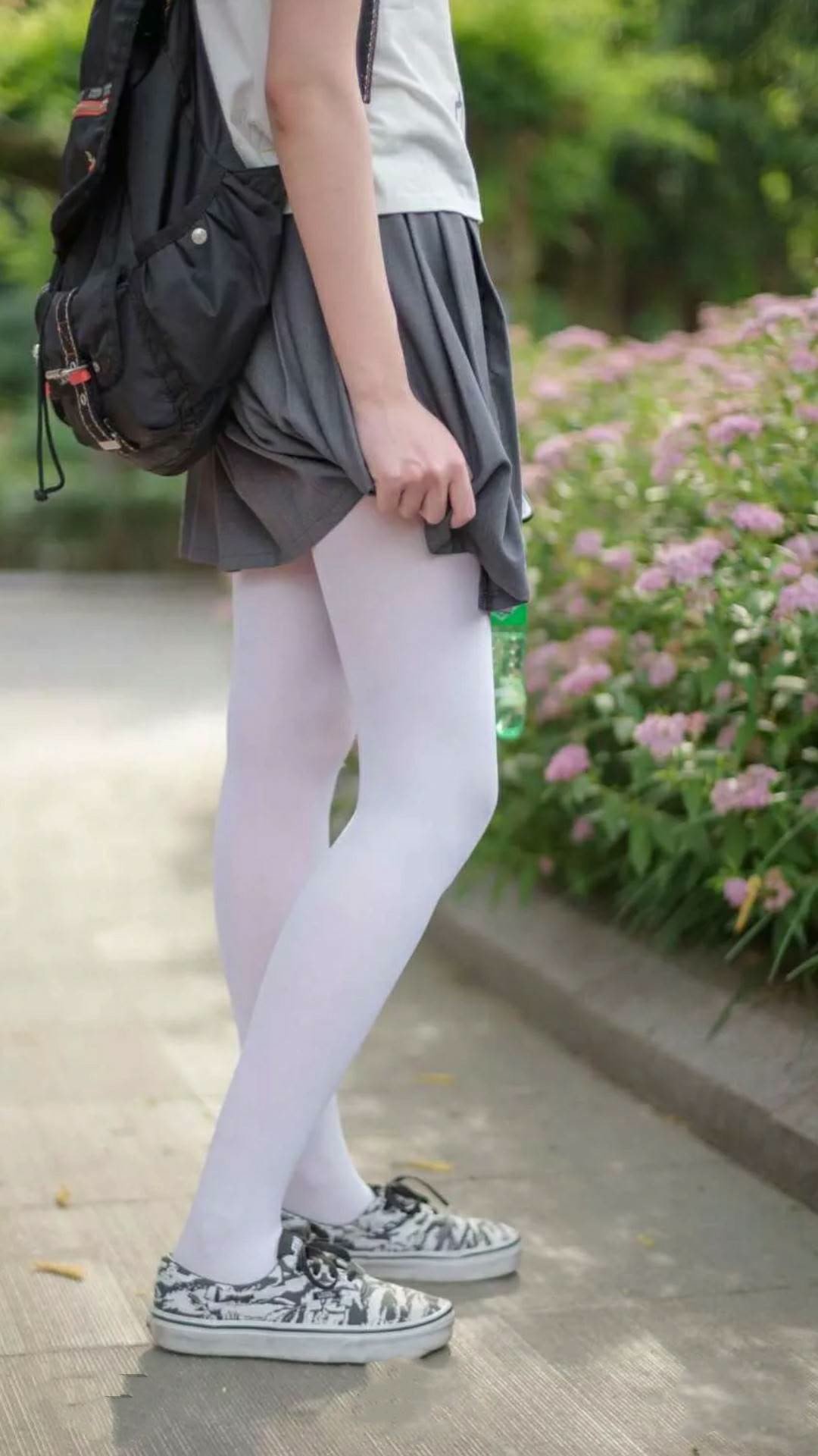 恒河之怒,巴雷拉的一秒,如何将南美雄狮钉在2026的耻辱柱上?记世界杯A组史上最疯狂的压哨绝杀