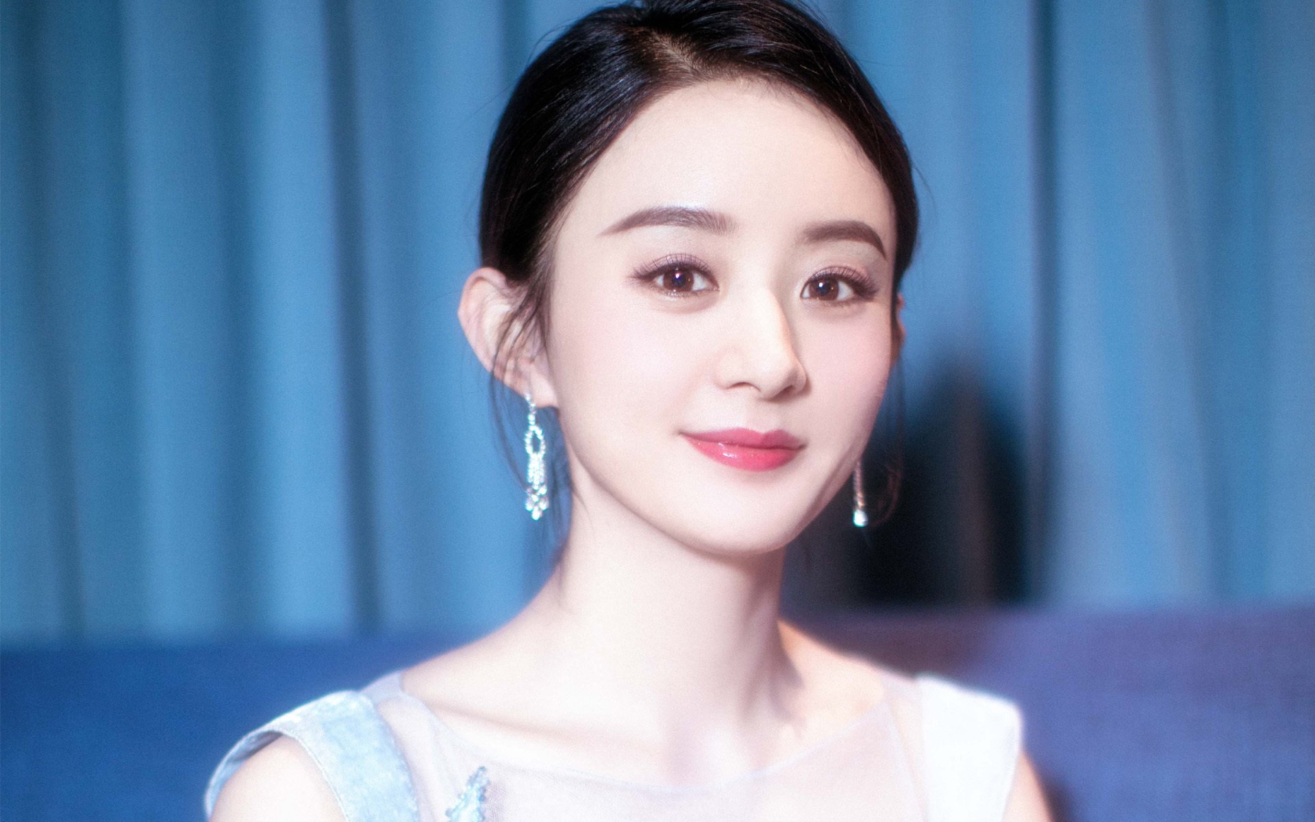 孤悬的星辰，2026，当范戴克的孤注一掷，照亮了喀麦隆与大海之间的宿命