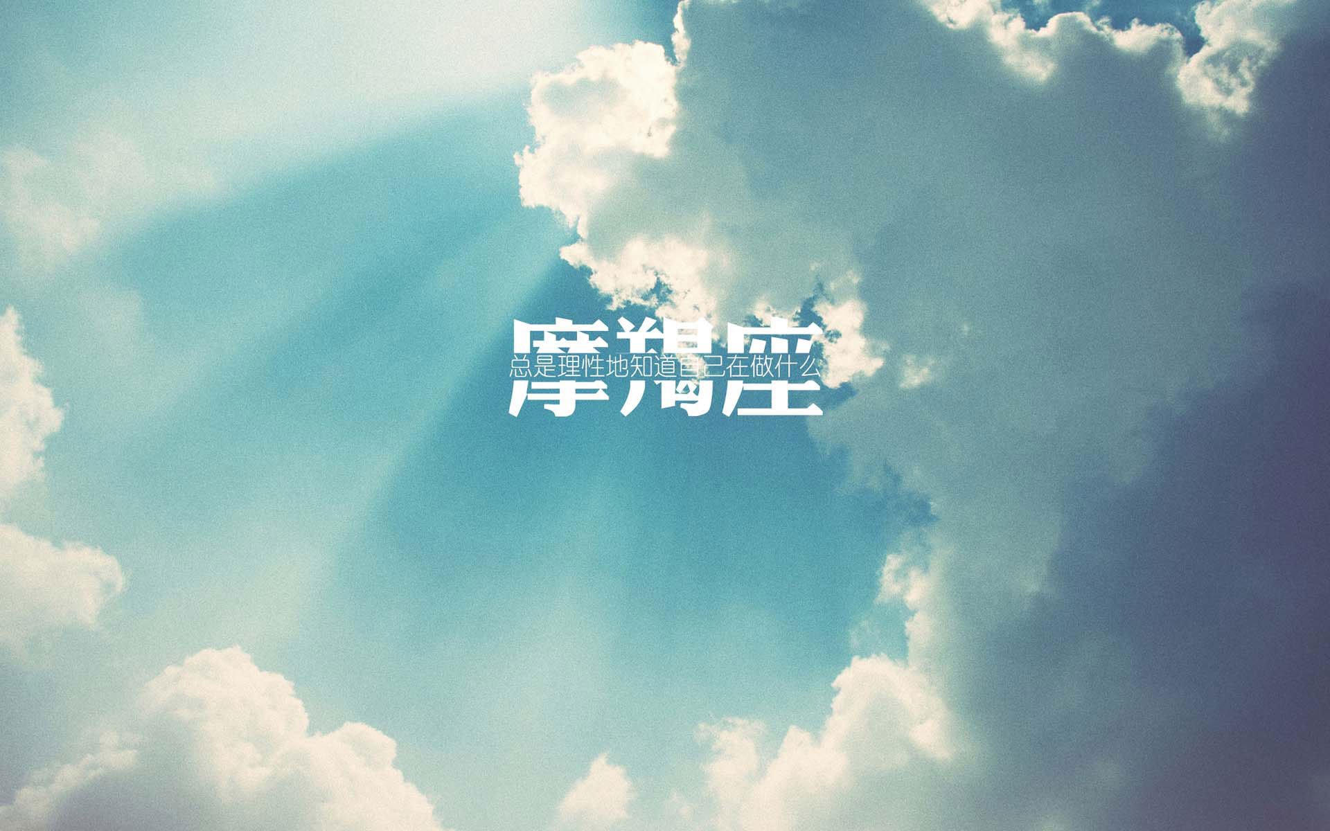 H组的异数，当蓝色荣耀在沙漠重生，阿方索·戴维斯的左翼，为何成了高卢雄鸡的断头台？