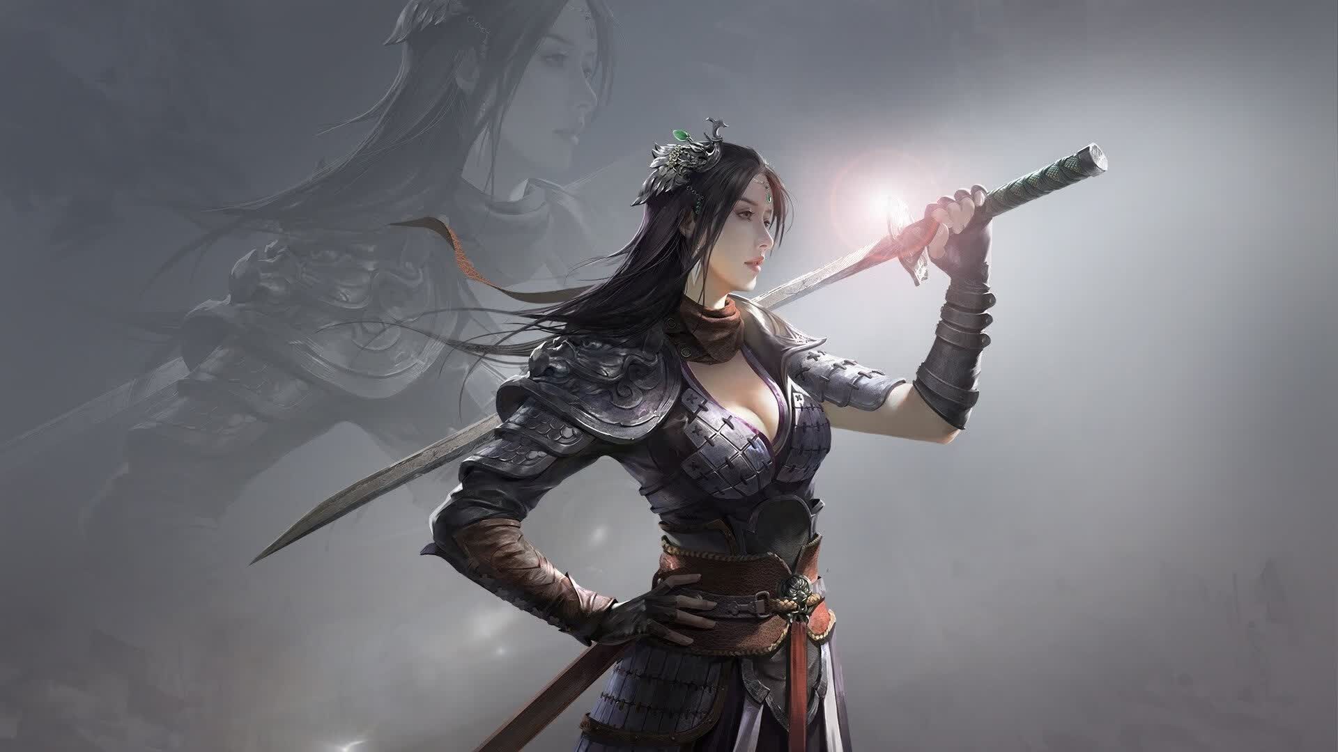 血色冰枫，当孙兴慜的孤勇撞上北美铁幕，2026世界杯那场被碾压的神话与尊严