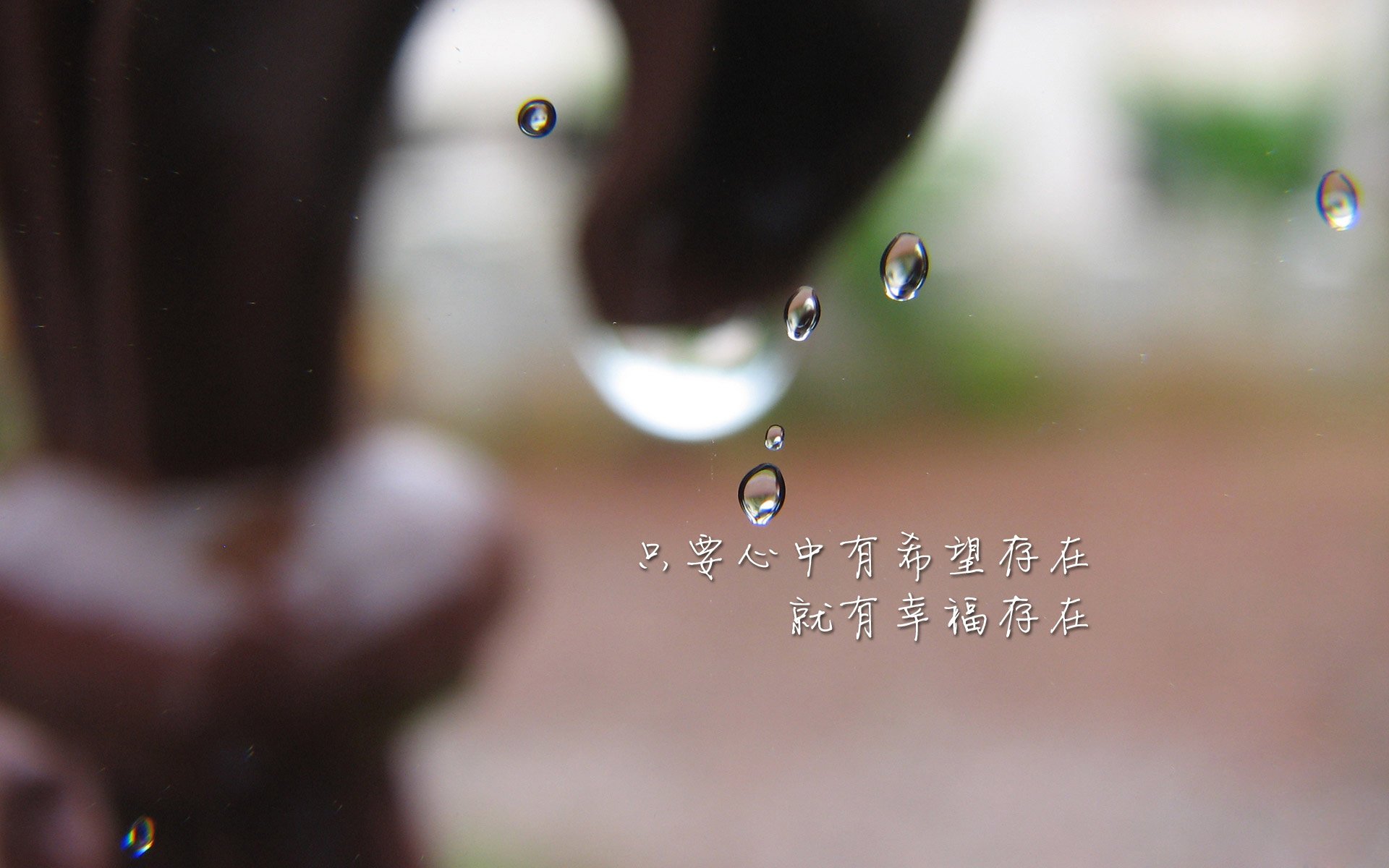 从王座到深渊，秘鲁巨浪碾压蓝色城墙，迪亚斯一己之力导演逆转奇迹