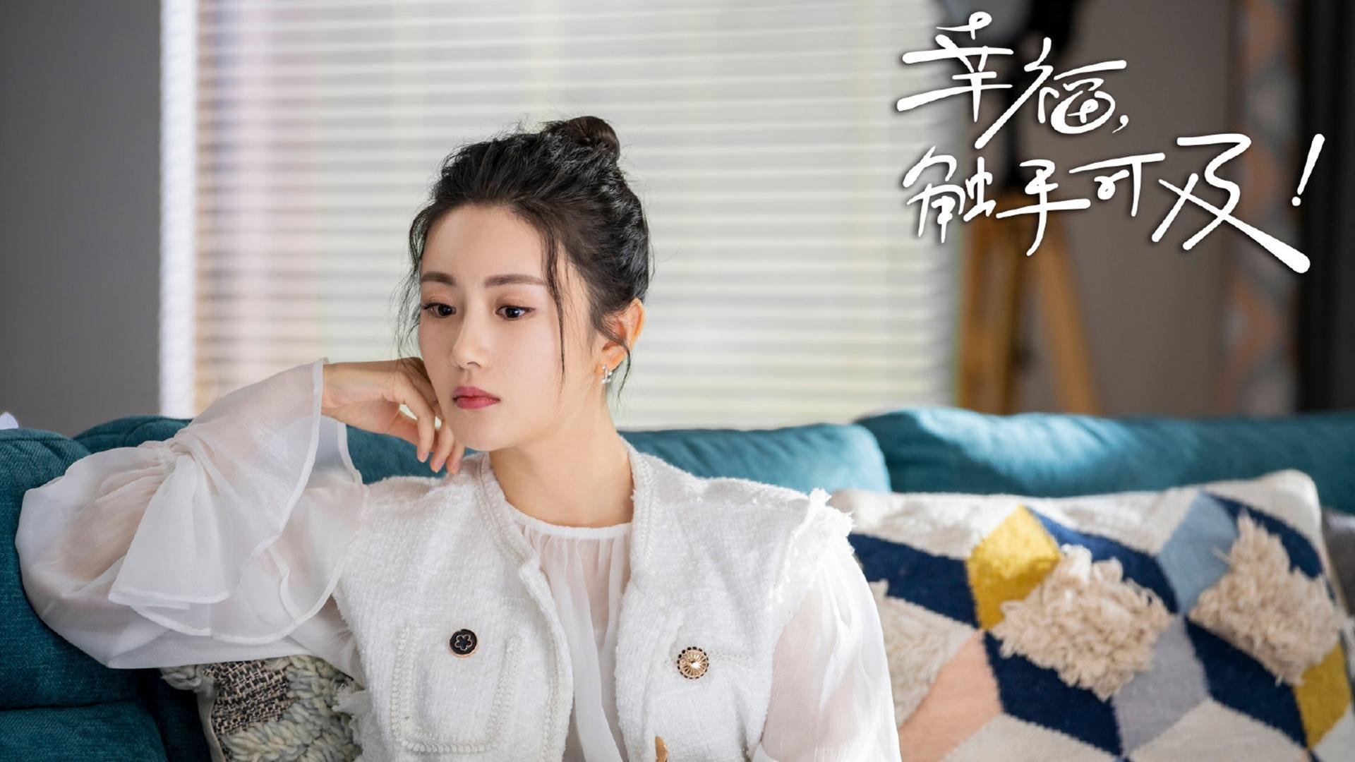 亚平宁之蓝与郁金香之橙，A组双雄会，孤注一掷的绝杀与铁卫的宣言