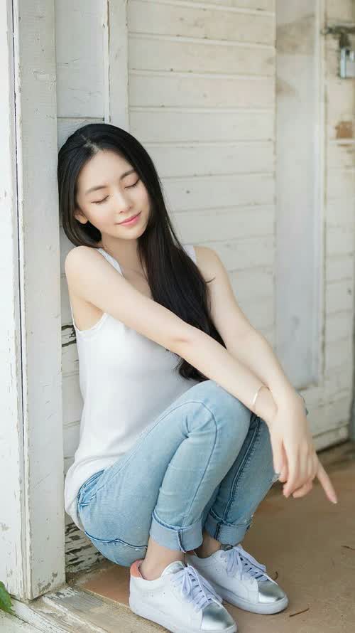 星耀新大陆,久保建英导演黑绿风暴,尼日利亚完胜美国登顶2026世界杯之巅