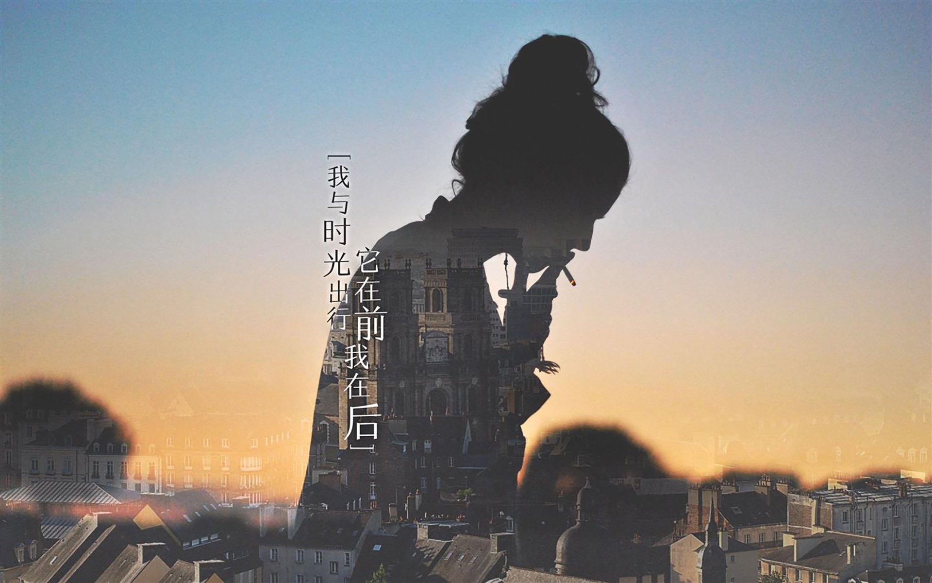 改写宿命的唯一神迹，当智利连珠炮撕碎匈牙利，B费用进攻浪潮定义王者之路