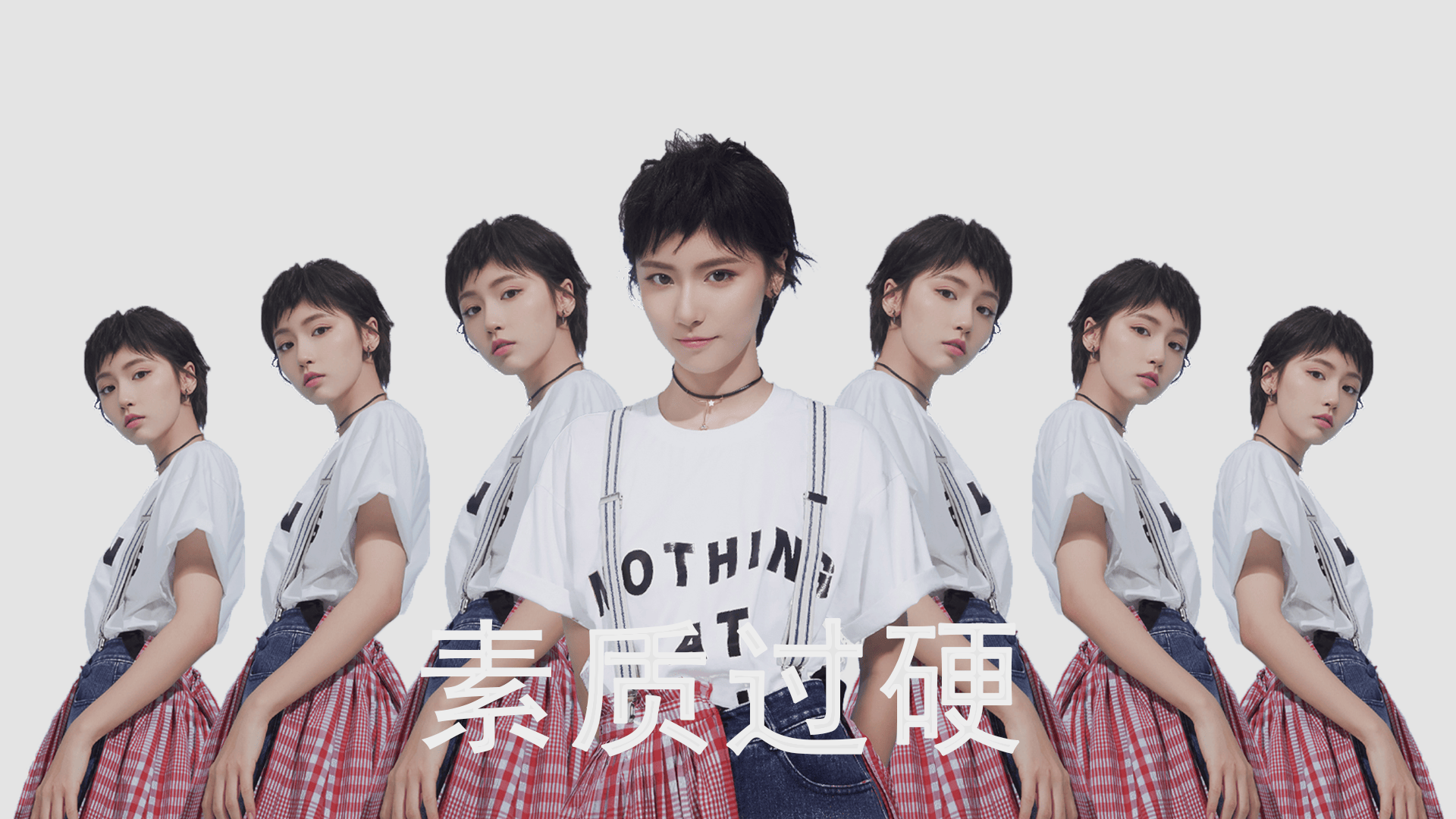 蓝与白的黎明,当德布劳内的弧线撕裂布达佩斯的黄昏
